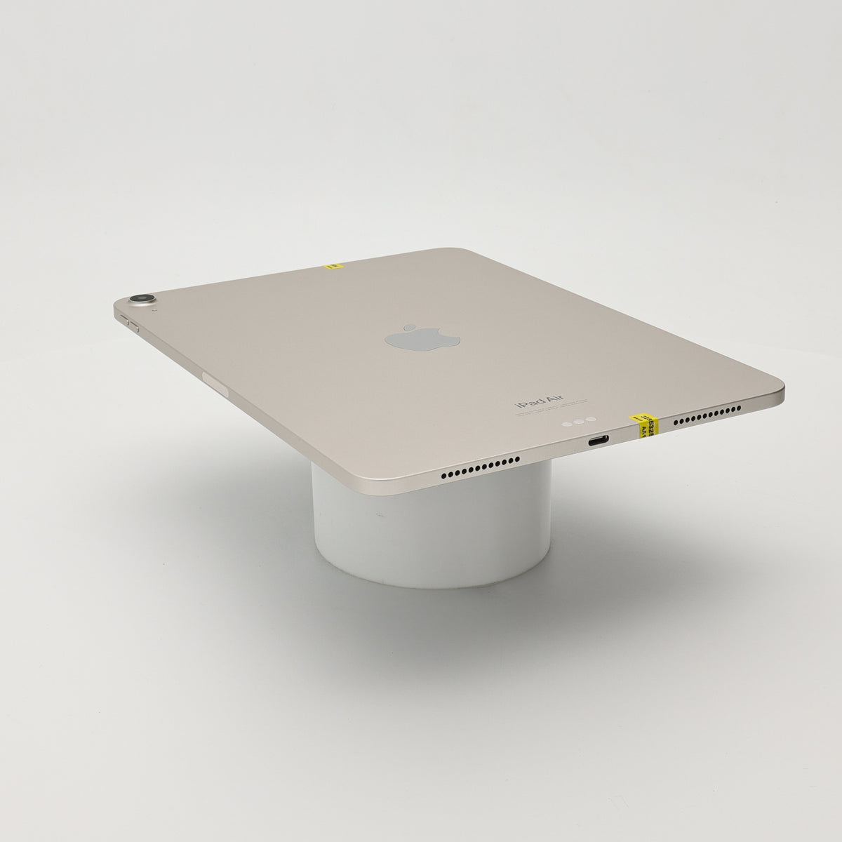99新 Apple iPad Air5 256G 星光色 WIFI