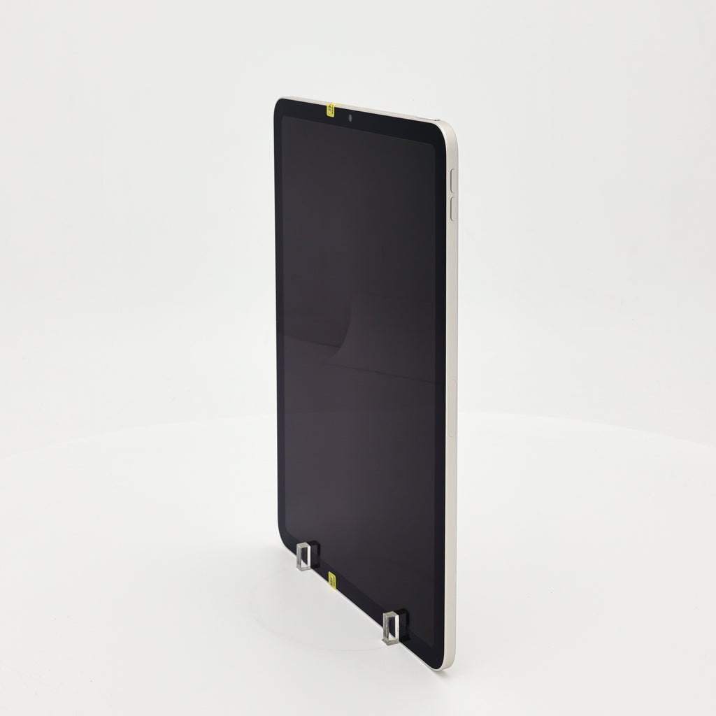 99新 Apple iPad Air5 256G 星光色 WIFI