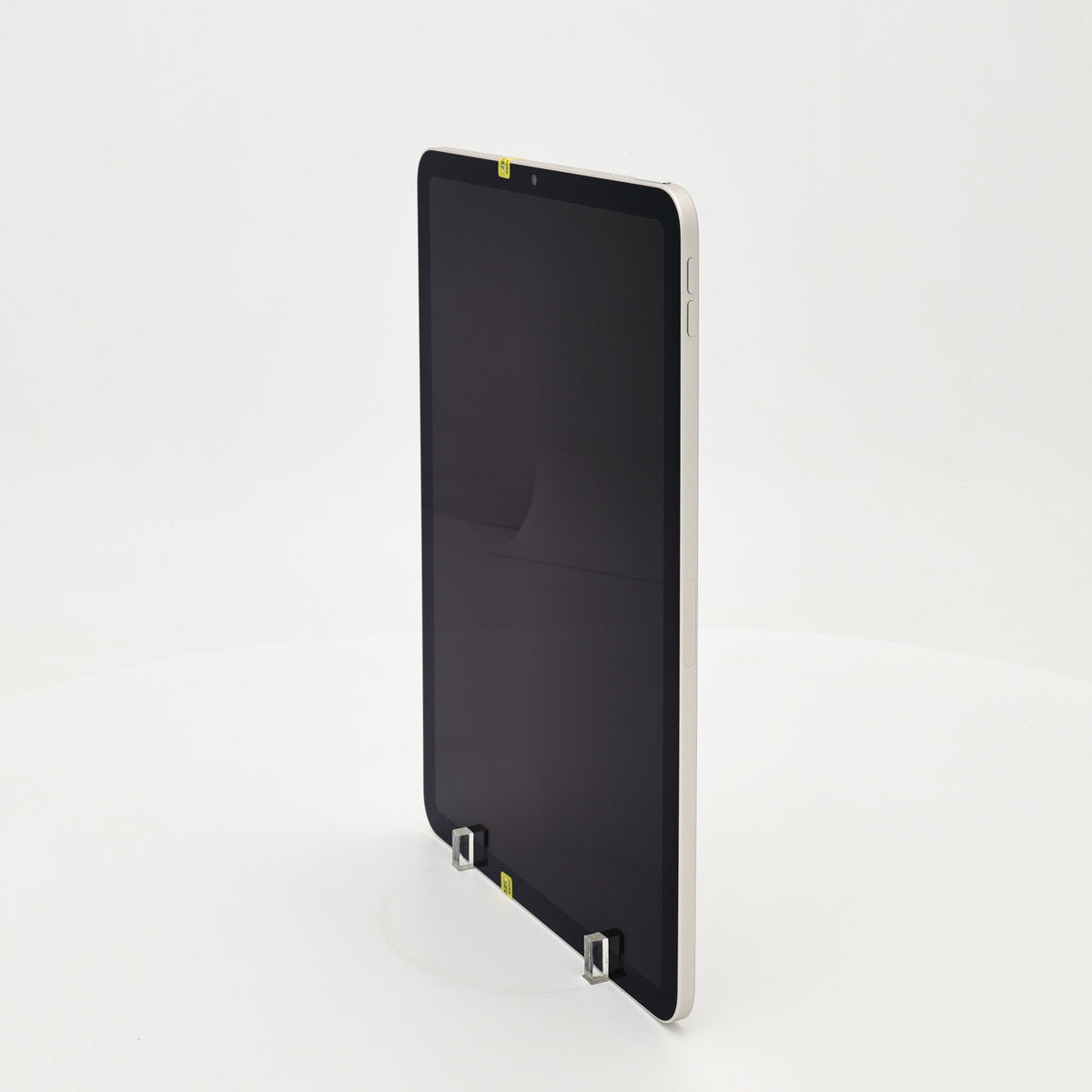 99新 Apple iPad Air5 256G 星光色 WIFI