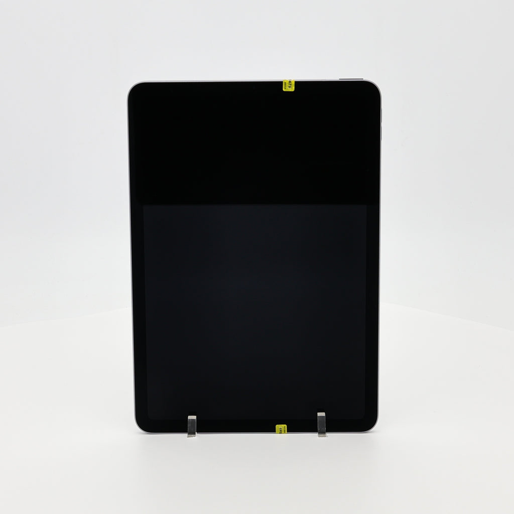 95新 Apple iPad Air5 64G 紫色 WIFI