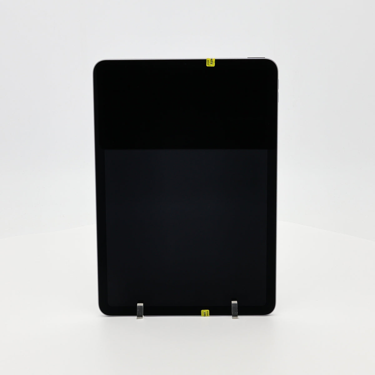 95新 Apple iPad Air5 64G 紫色 WIFI