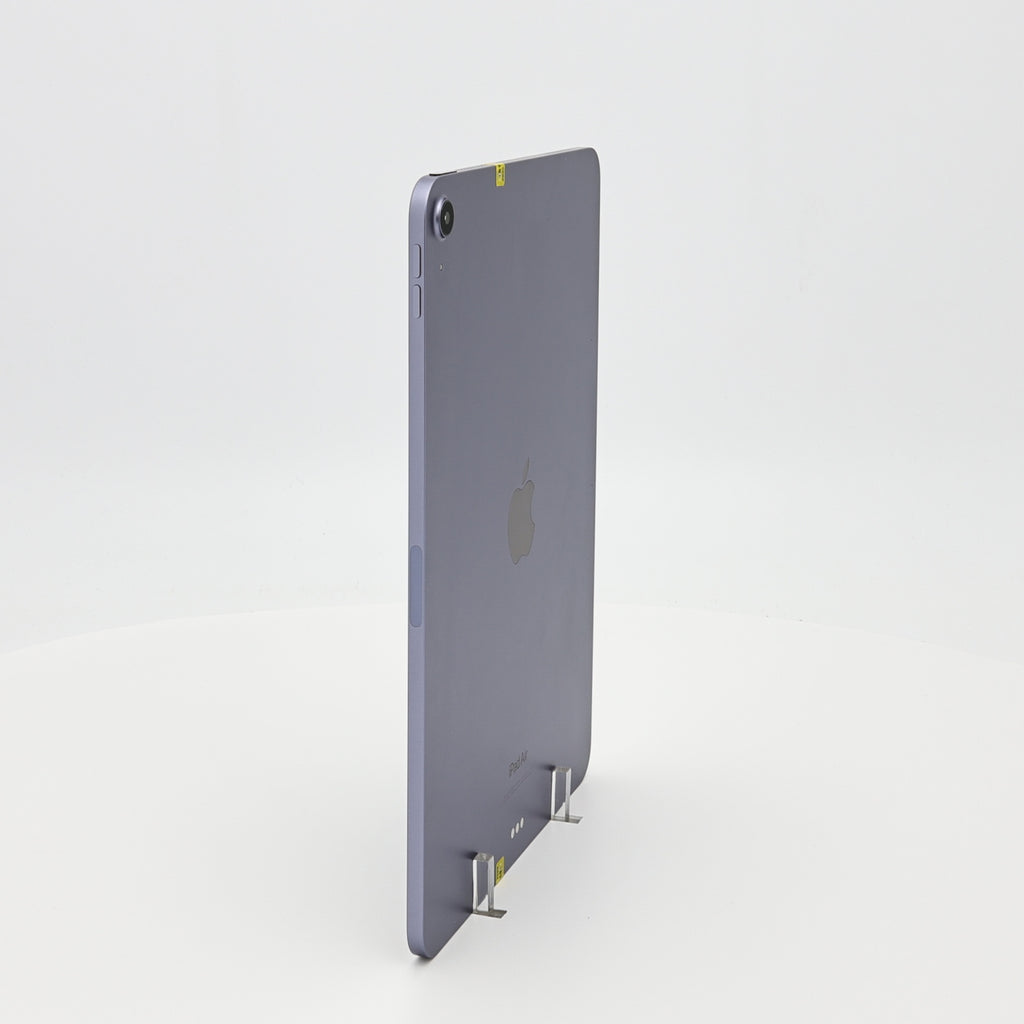95新 Apple iPad Air5 64G 紫色 WIFI