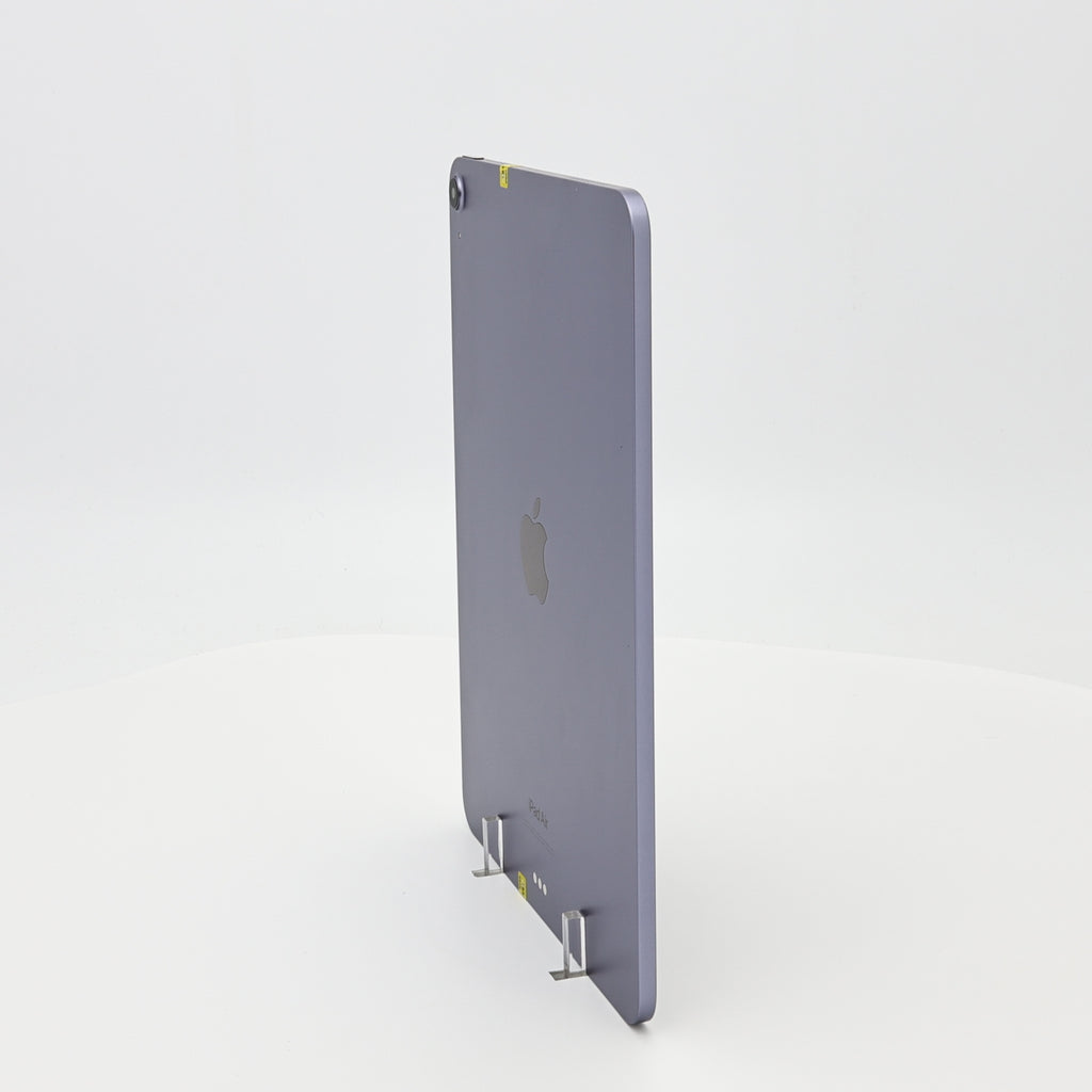 95新 Apple iPad Air5 64G 紫色 WIFI