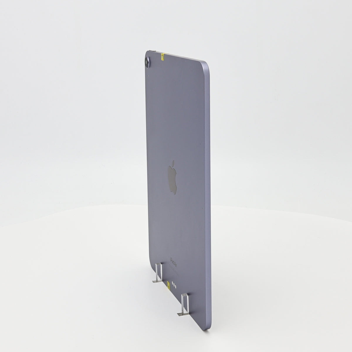 95新 Apple iPad Air5 64G 紫色 WIFI