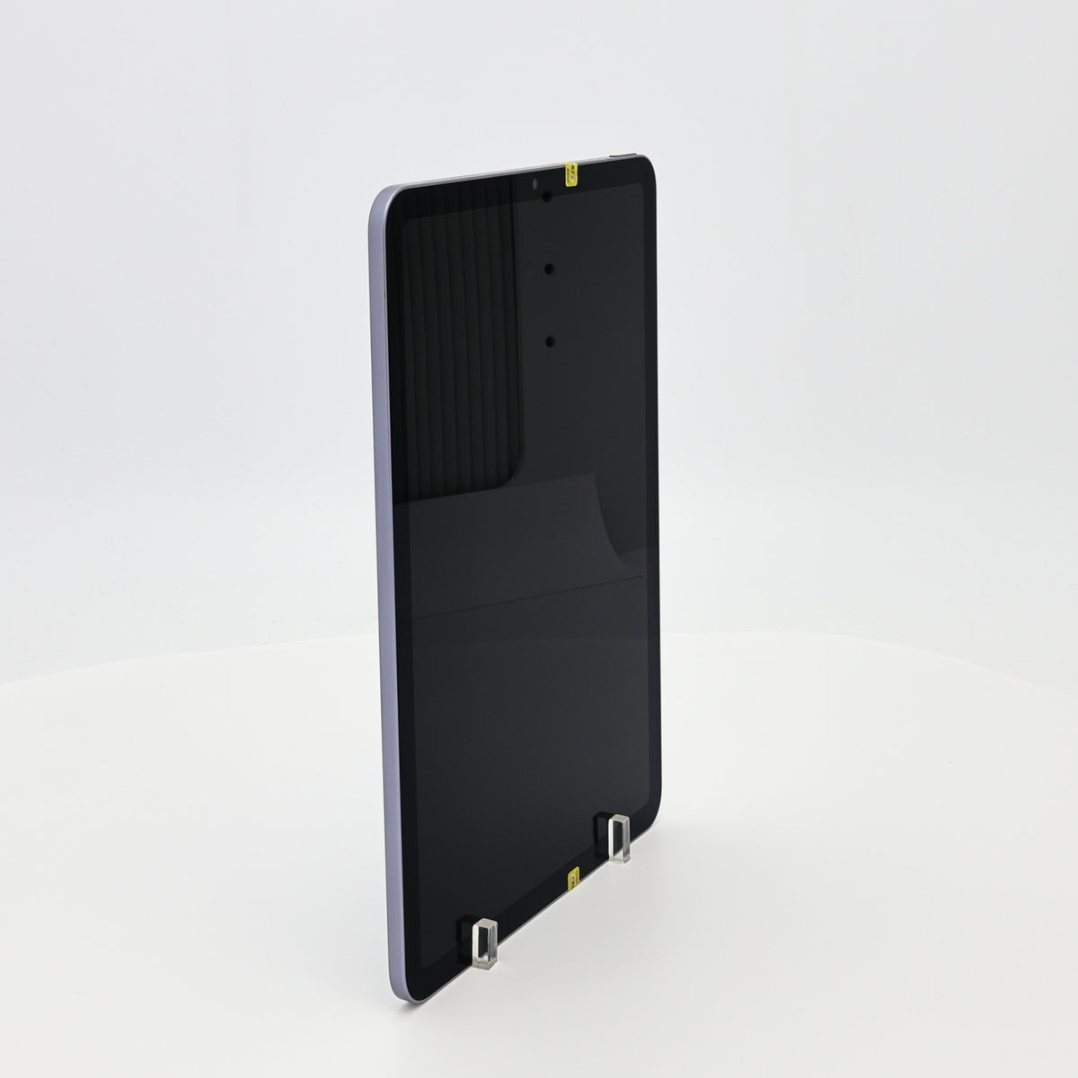 95新 Apple iPad Air5 64G 紫色 WIFI
