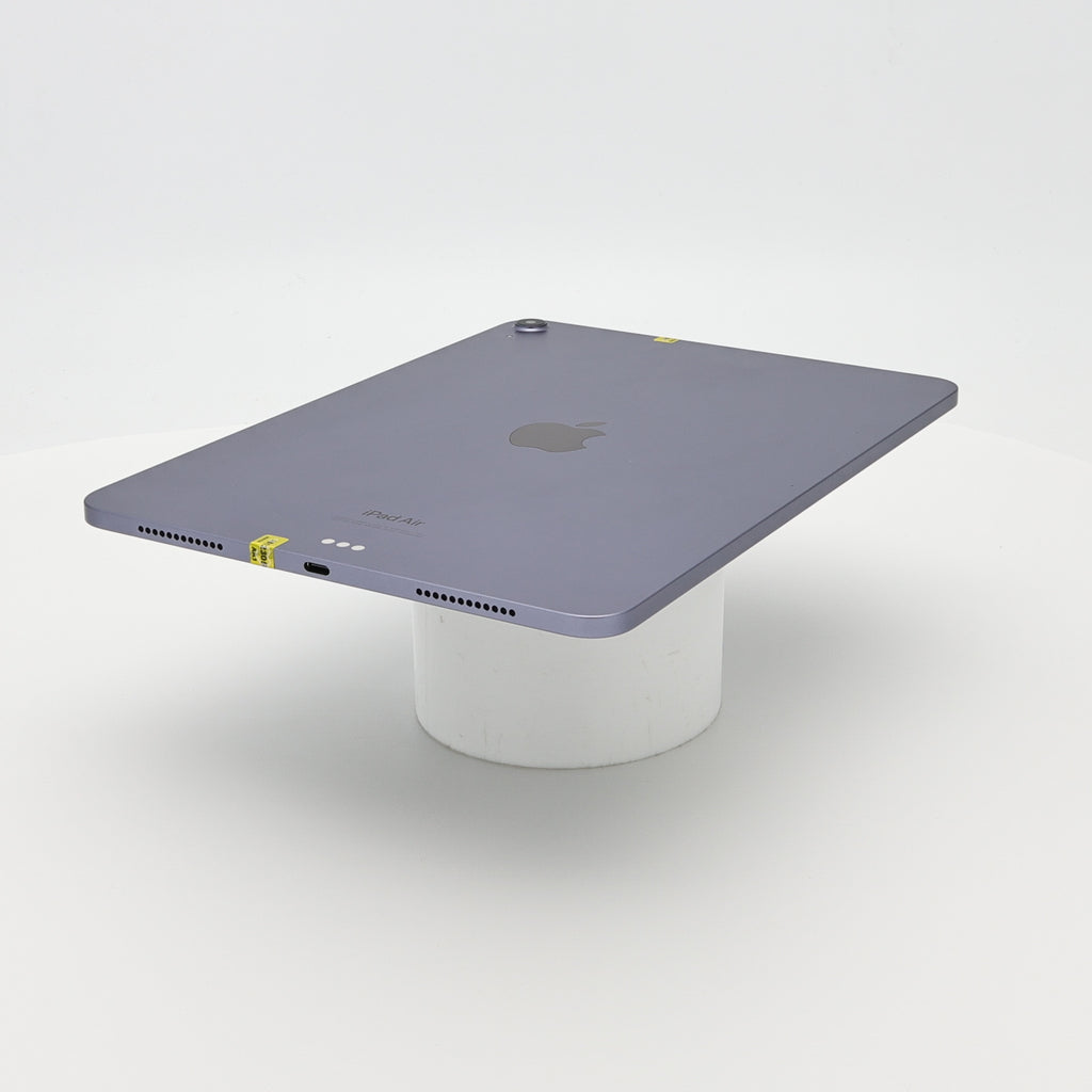 95新 Apple iPad Air5 64G 紫色 WIFI