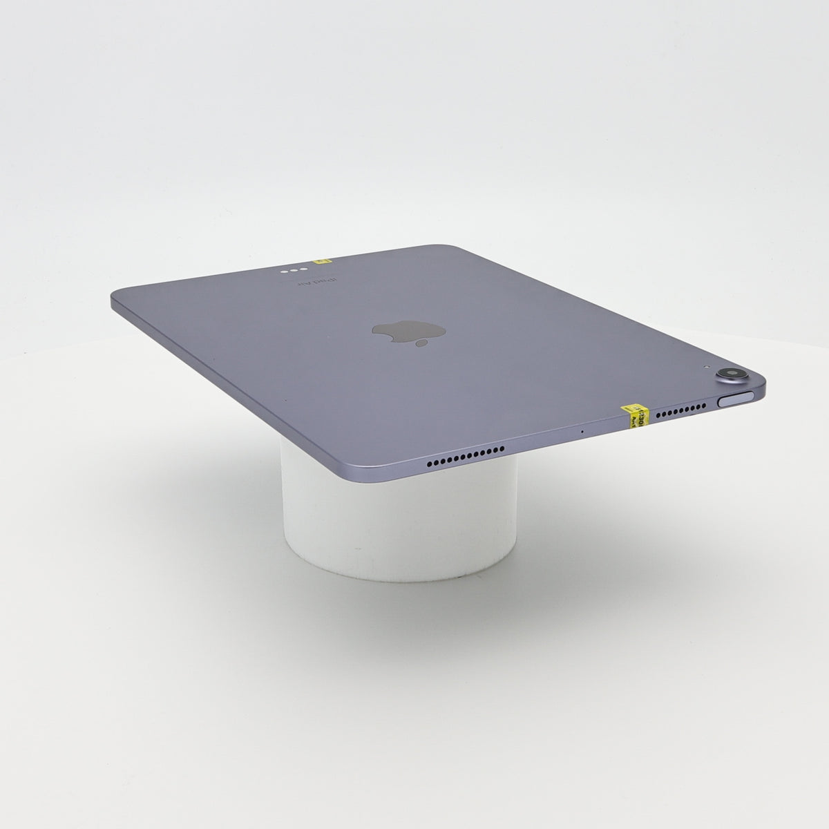 95新 Apple iPad Air5 64G 紫色 WIFI