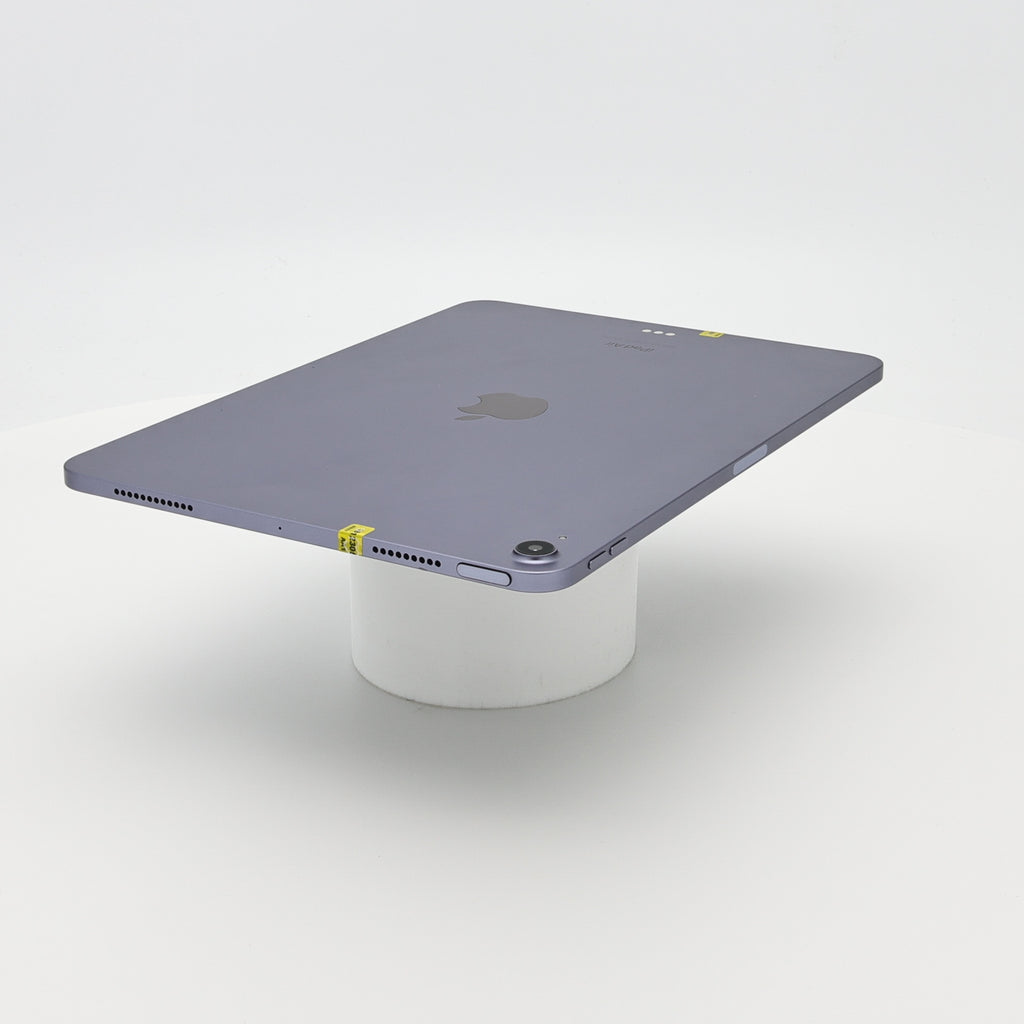 95新 Apple iPad Air5 64G 紫色 WIFI
