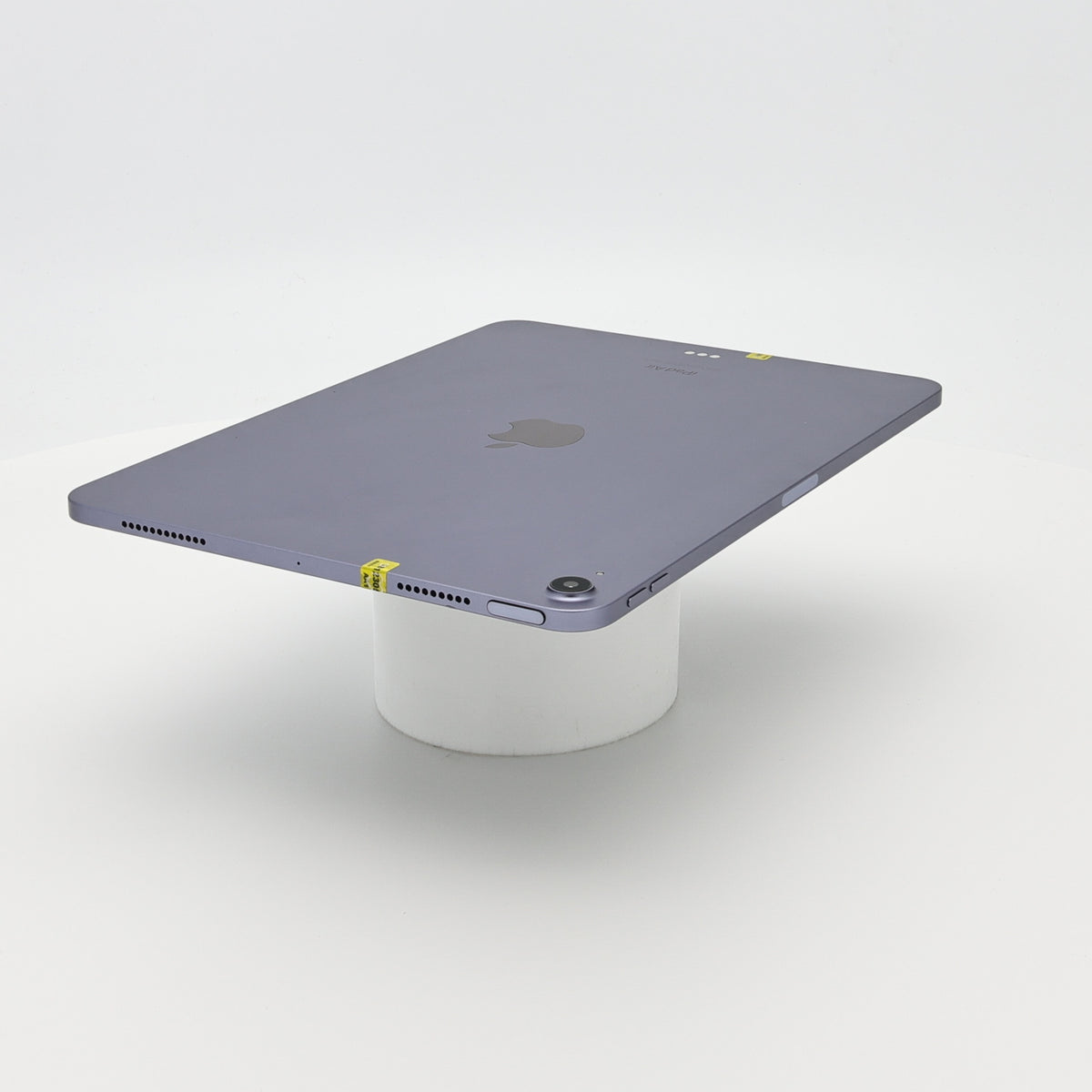 95新 Apple iPad Air5 64G 紫色 WIFI