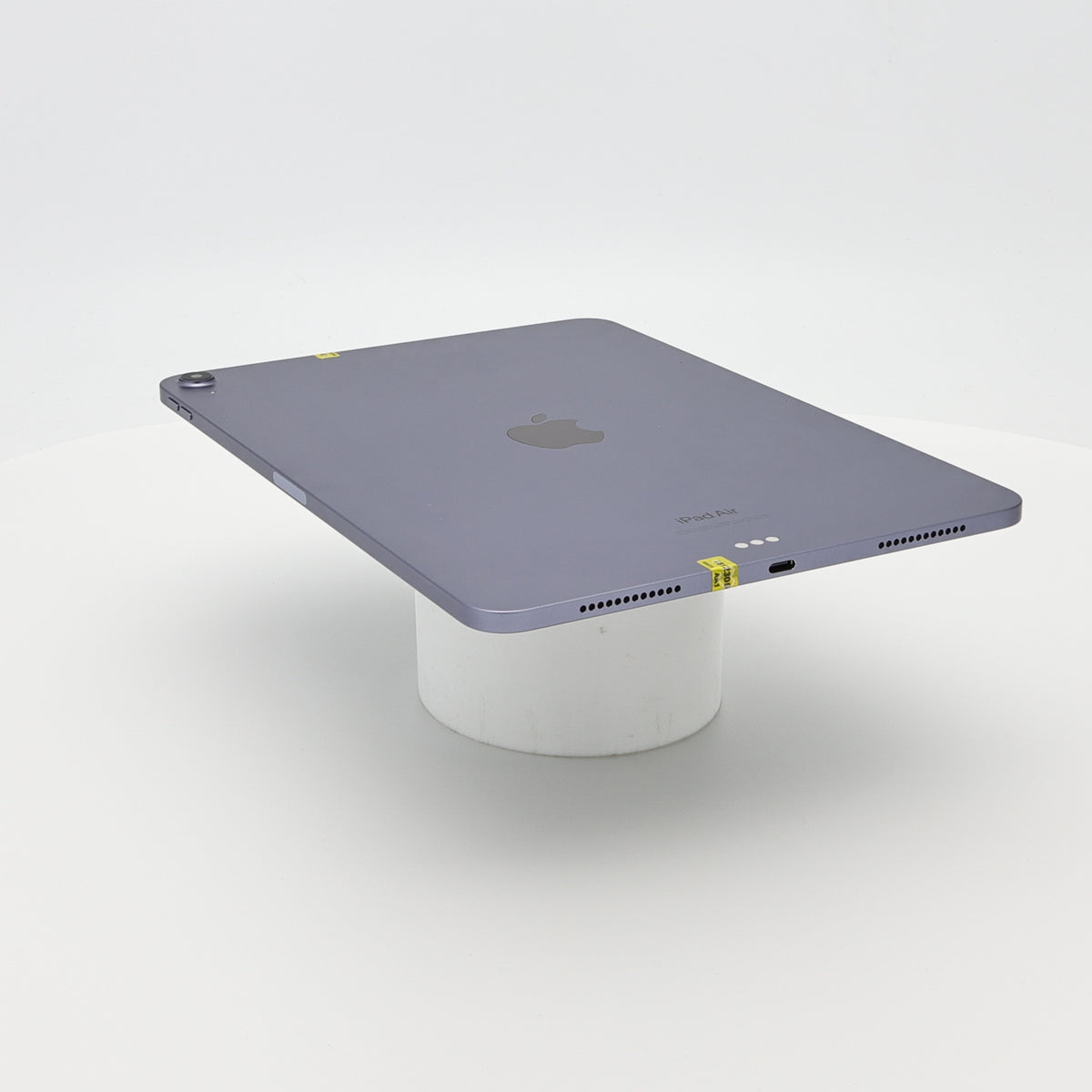 95新 Apple iPad Air5 64G 紫色 WIFI