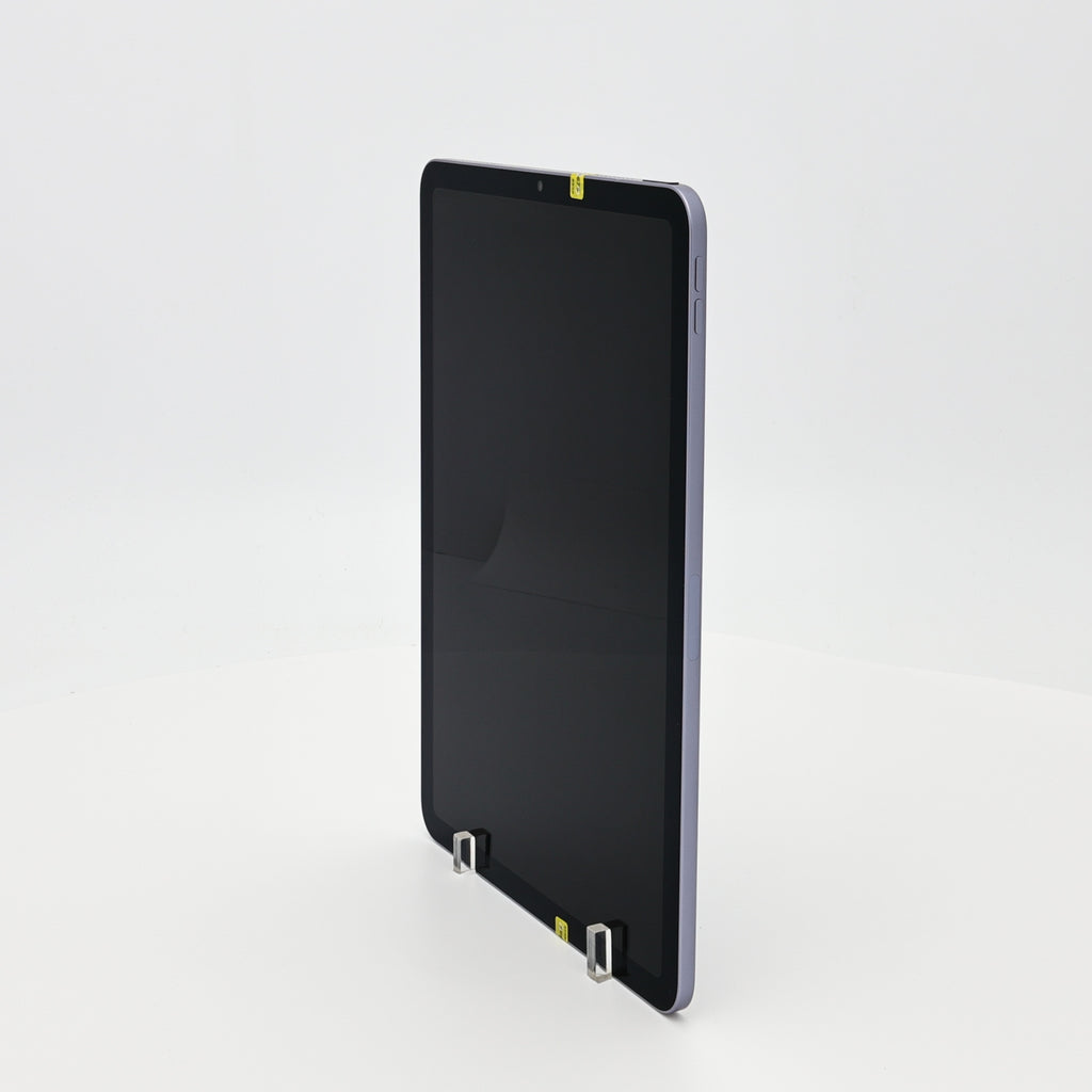 95新 Apple iPad Air5 64G 紫色 WIFI