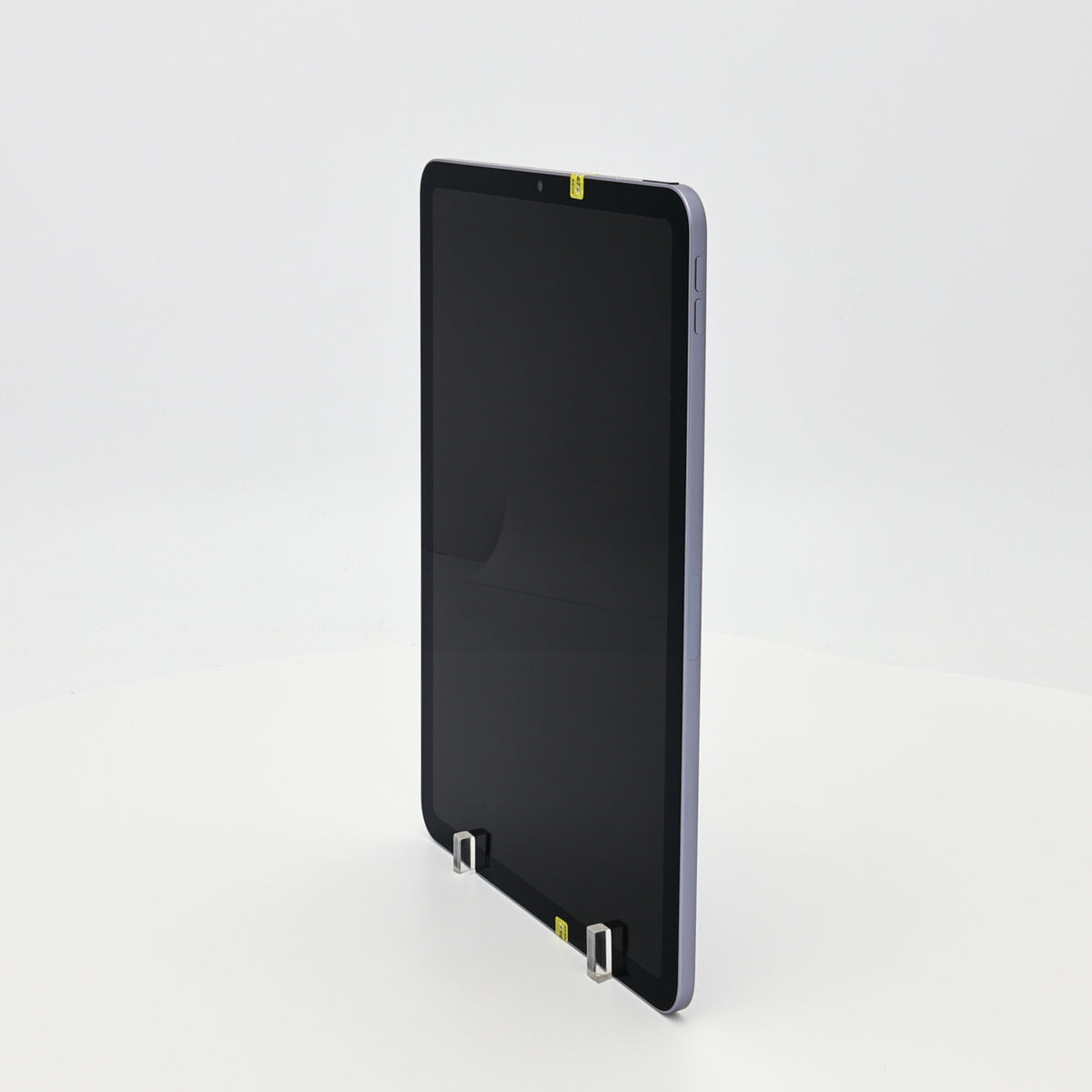 95新 Apple iPad Air5 64G 紫色 WIFI