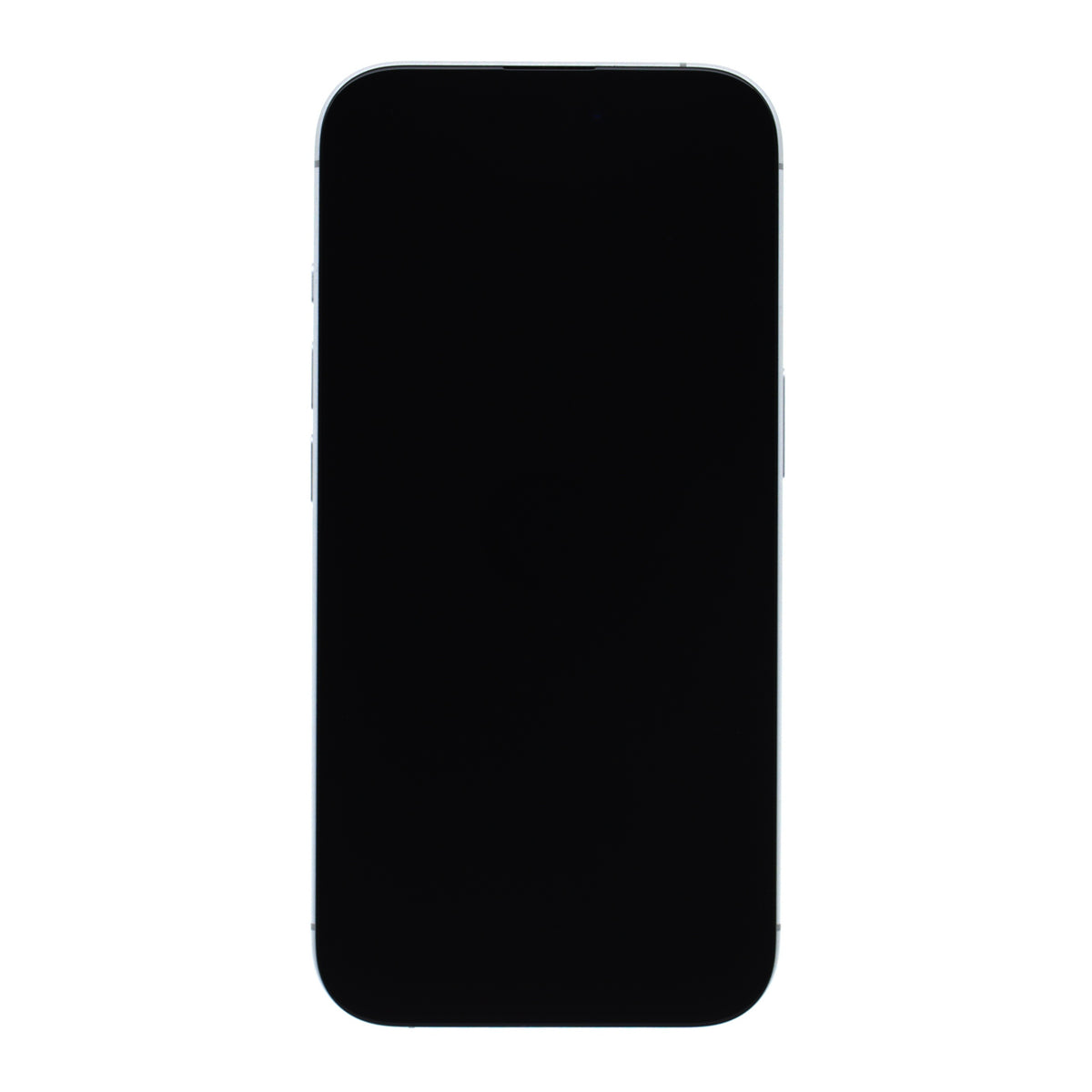 95新 Apple iPhone 16 256G 白色 中國大陸版