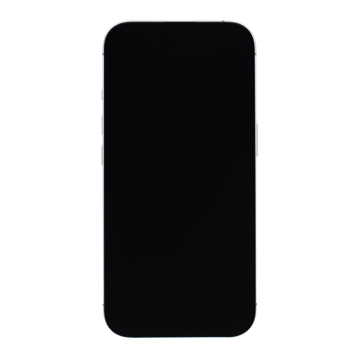 95新 Apple iPhone 16 256G 白色 中國大陸版