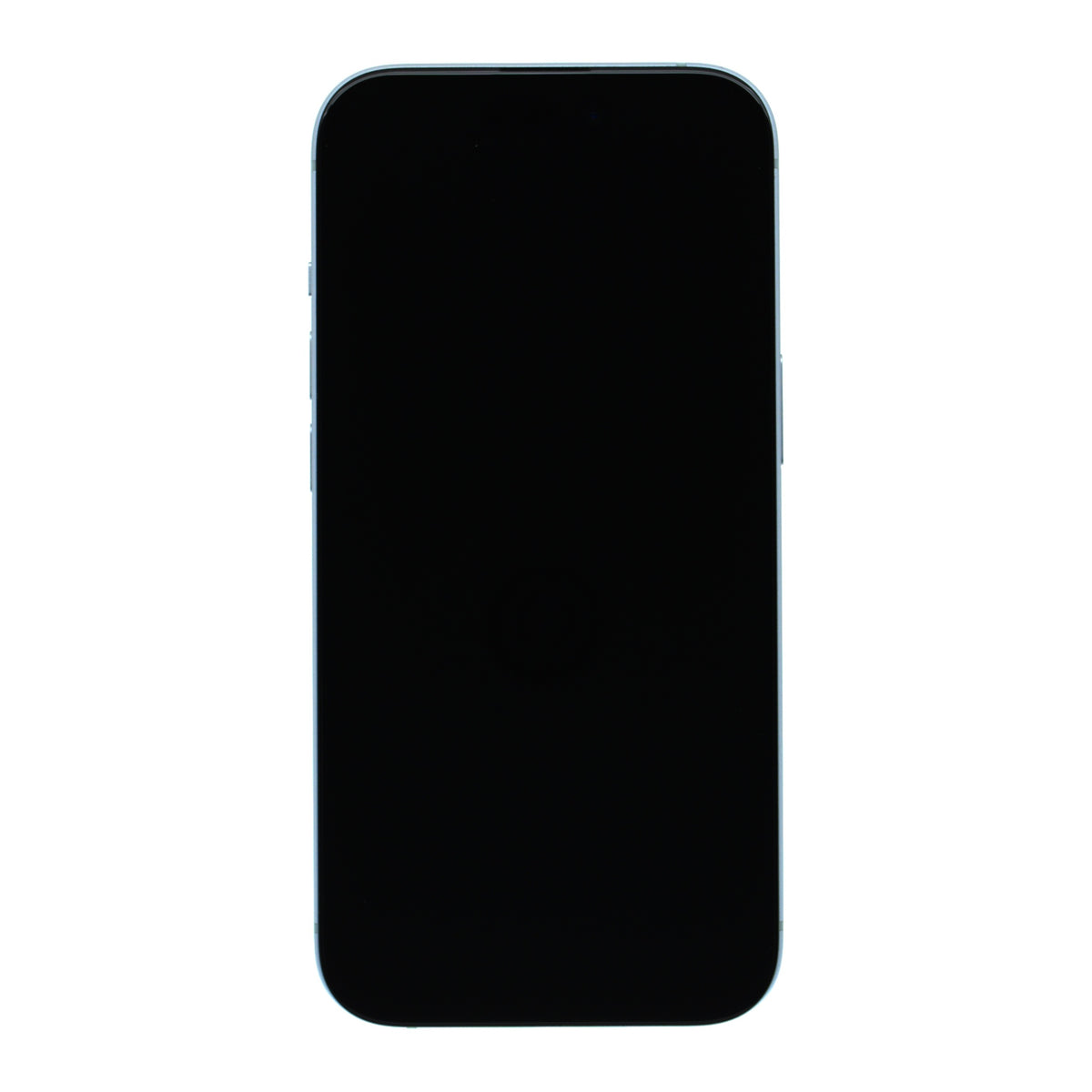 95新 Apple iPhone 15 128G 藍色 中國大陸版