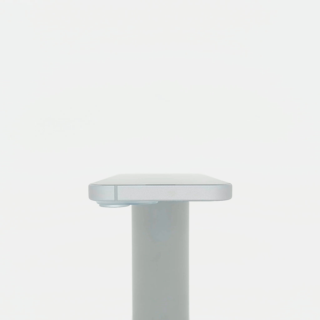 95新 Apple iPhone 15 128G 藍色 中國大陸版