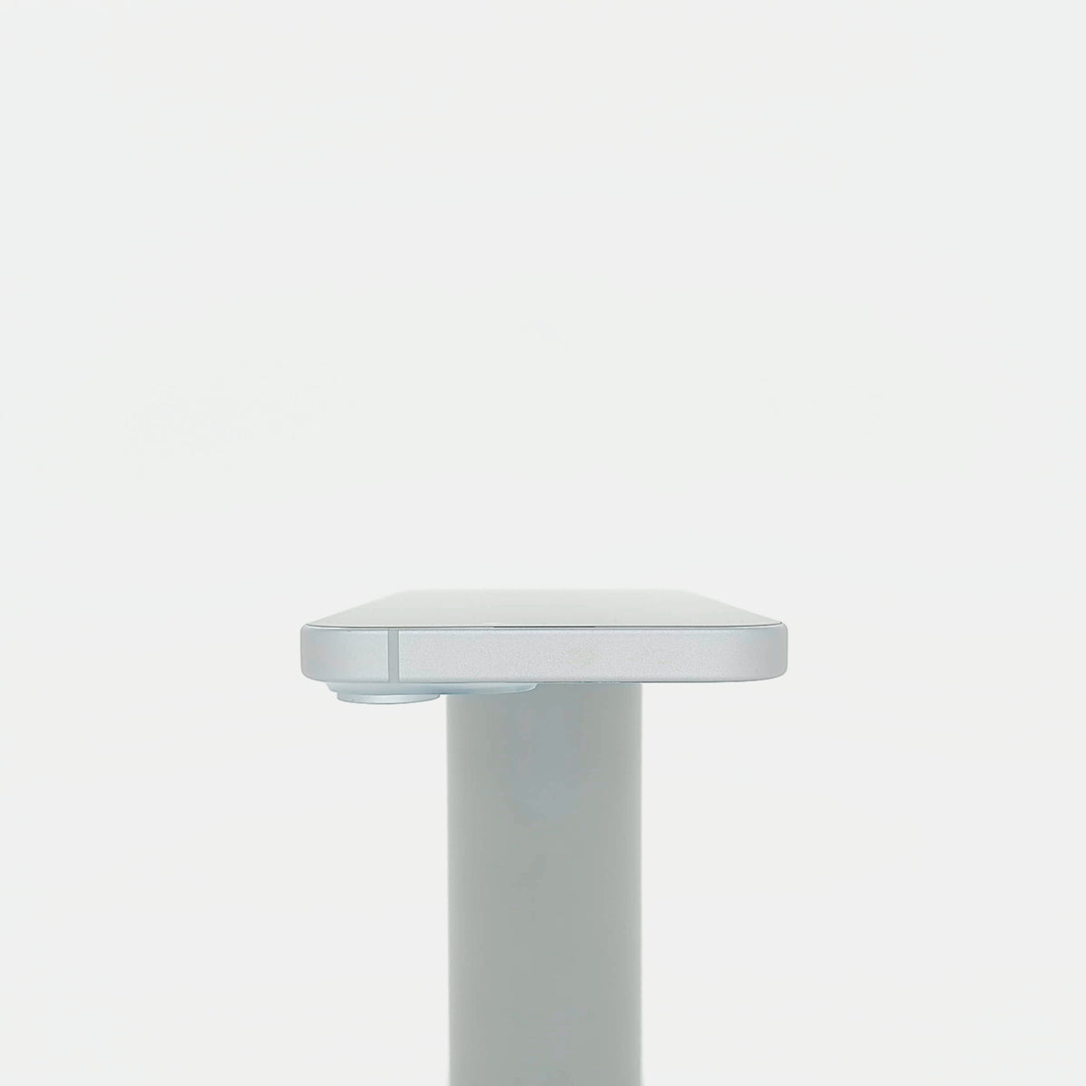 95新 Apple iPhone 15 128G 藍色 中國大陸版