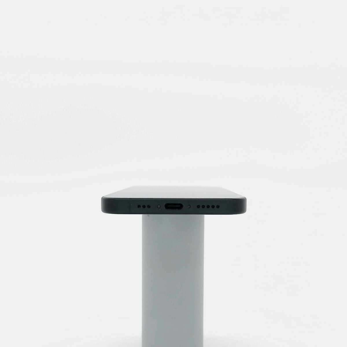 95新 Apple iPhone 16 128G 黑色 中國大陸版