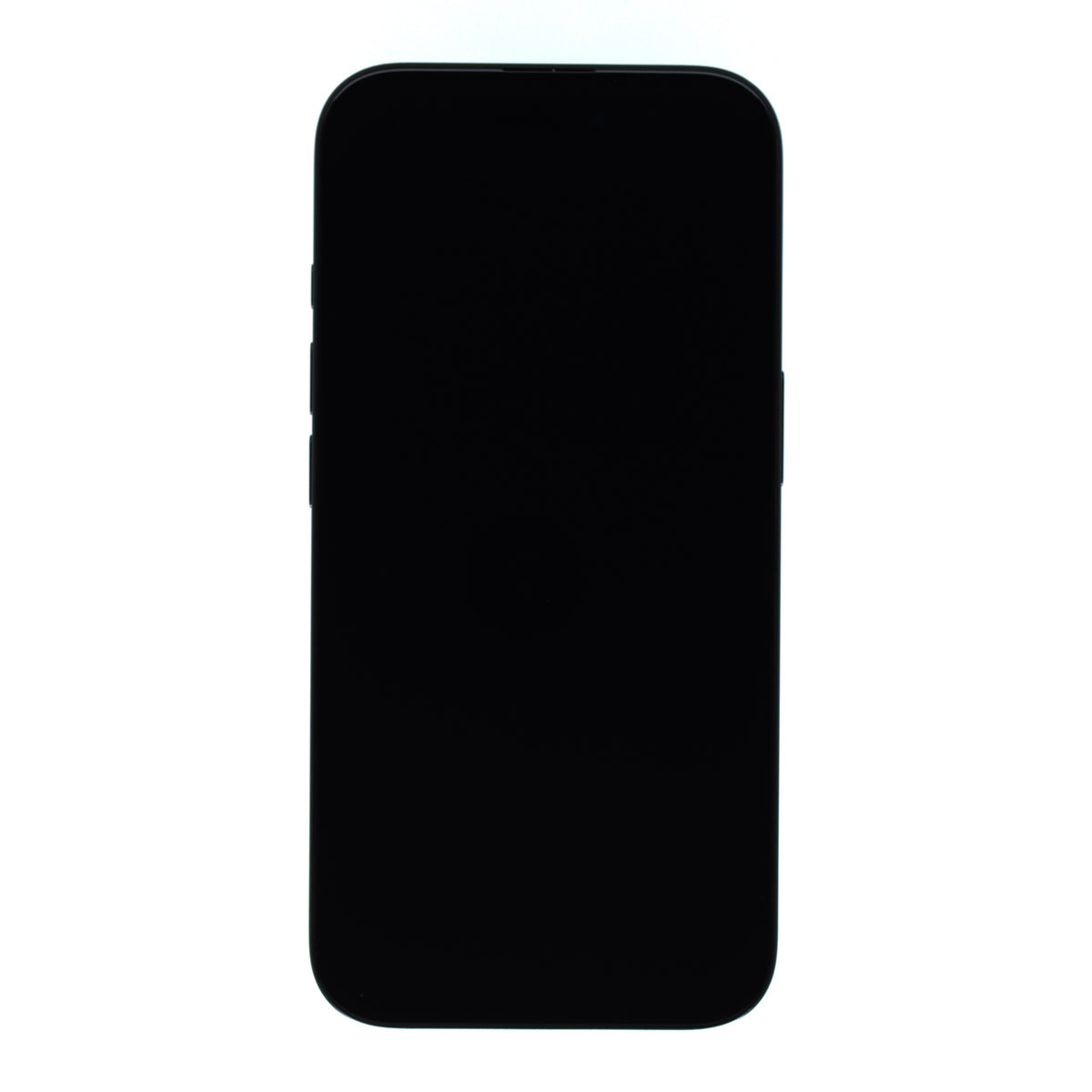 95新 Apple iPhone 16 128G 黑色 中國大陸版