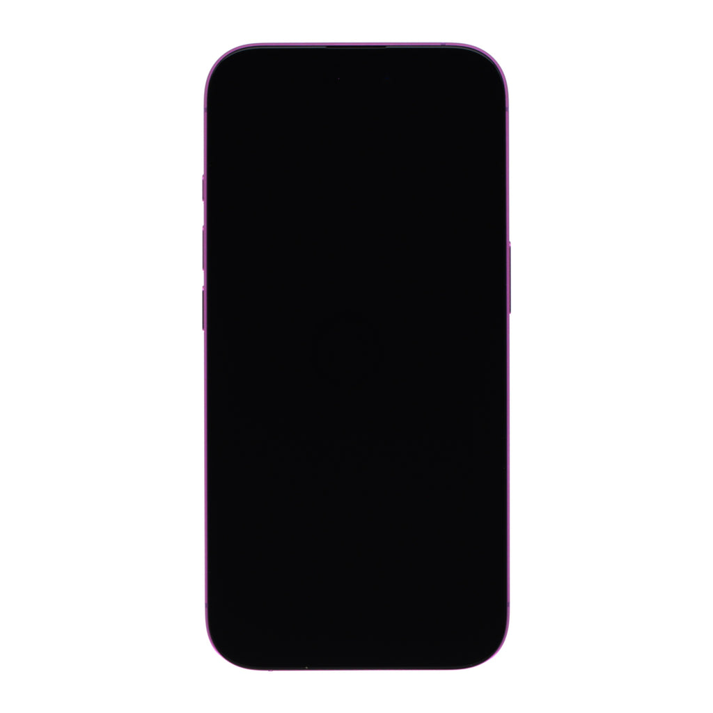 99新 Apple iPhone 16 256G 粉紅色 中國大陸版