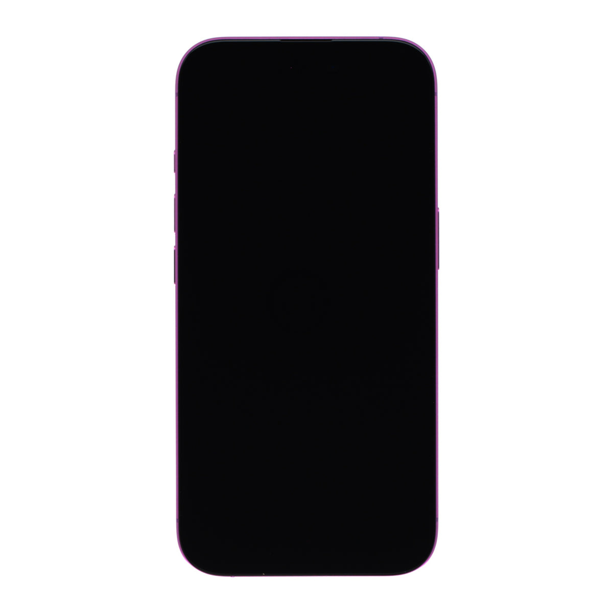 99新 Apple iPhone 16 256G 粉紅色 中國大陸版
