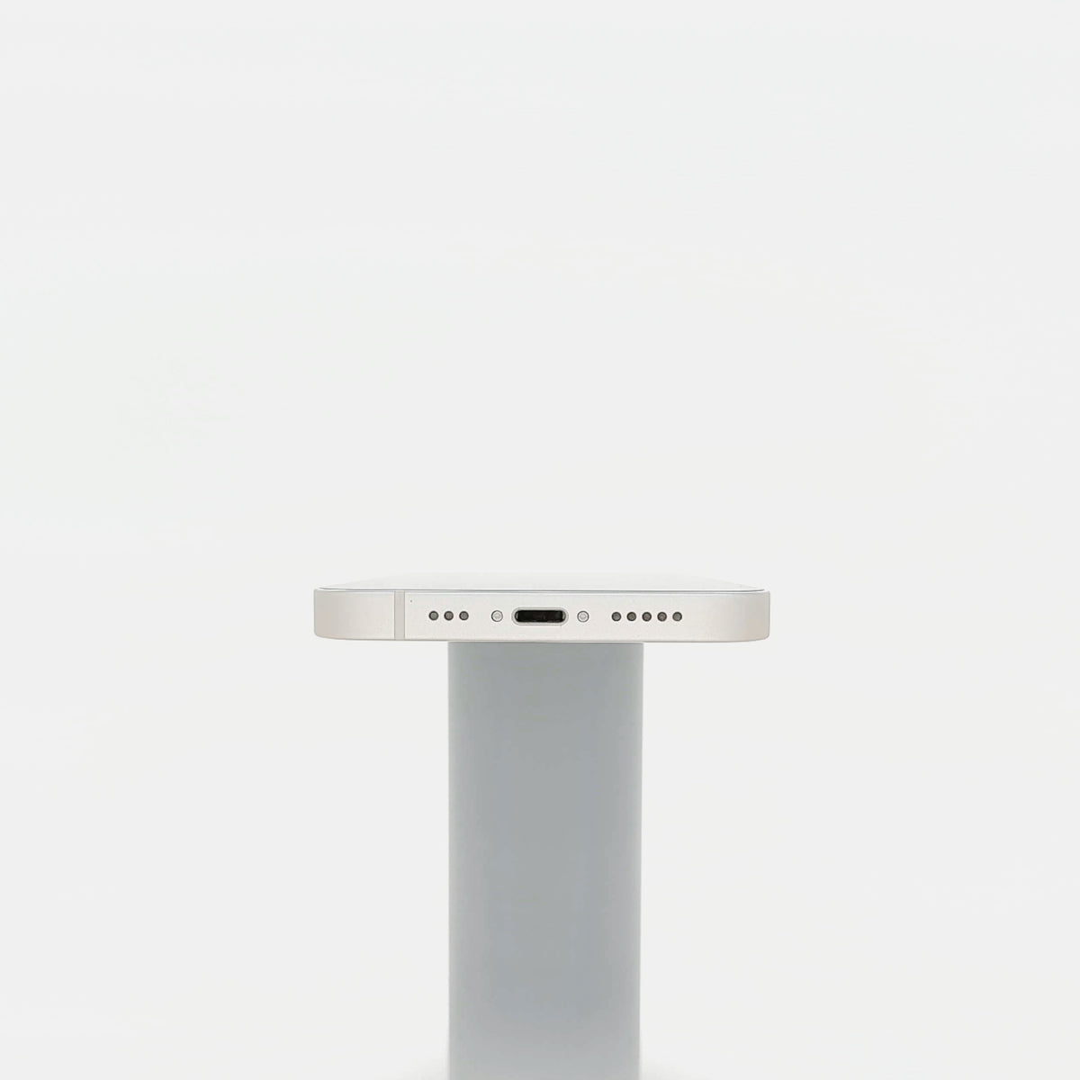 95新 Apple iPhone 13 256G 星光色 中國大陸版