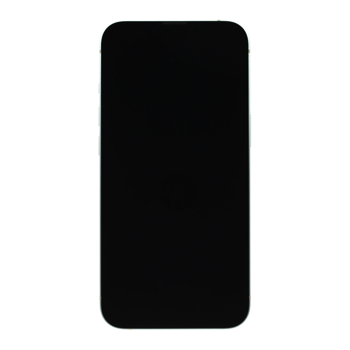 95新 Apple iPhone 13 256G 星光色 中國大陸版