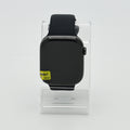 99新 Apple Watch Series 10 46毫米 鈦金屬