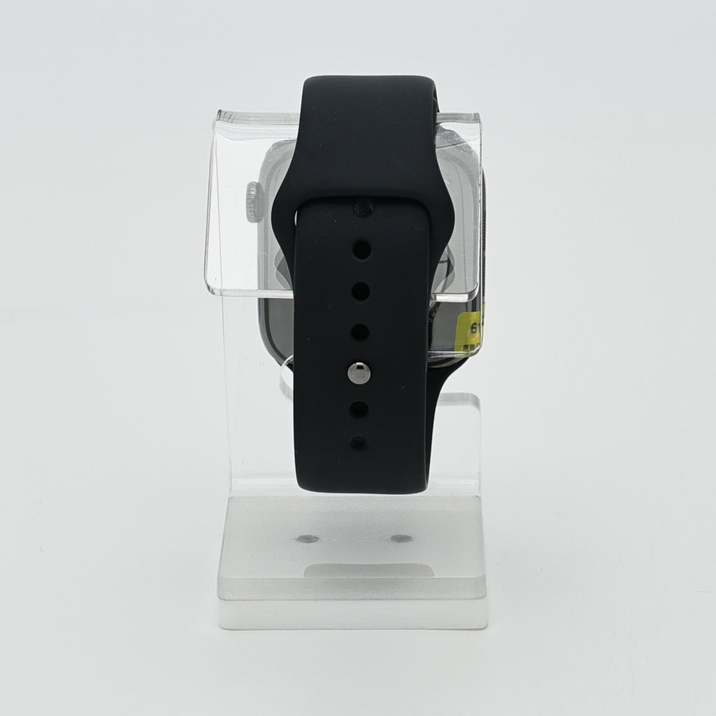 99新 Apple Watch Series 10 46毫米 鈦金屬