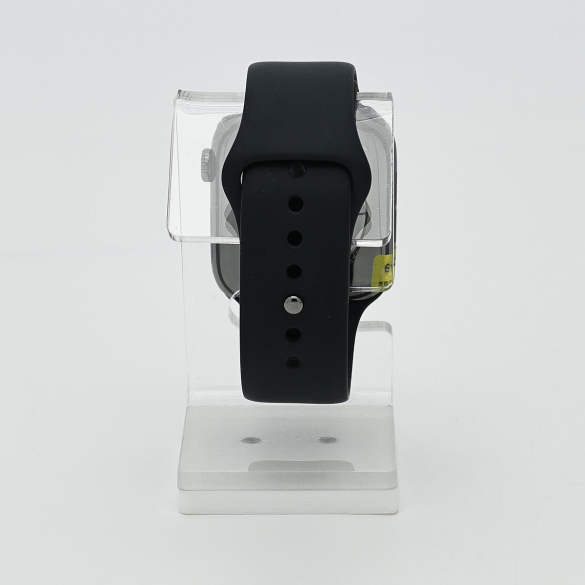 99新 Apple Watch Series 10 46毫米 鈦金屬