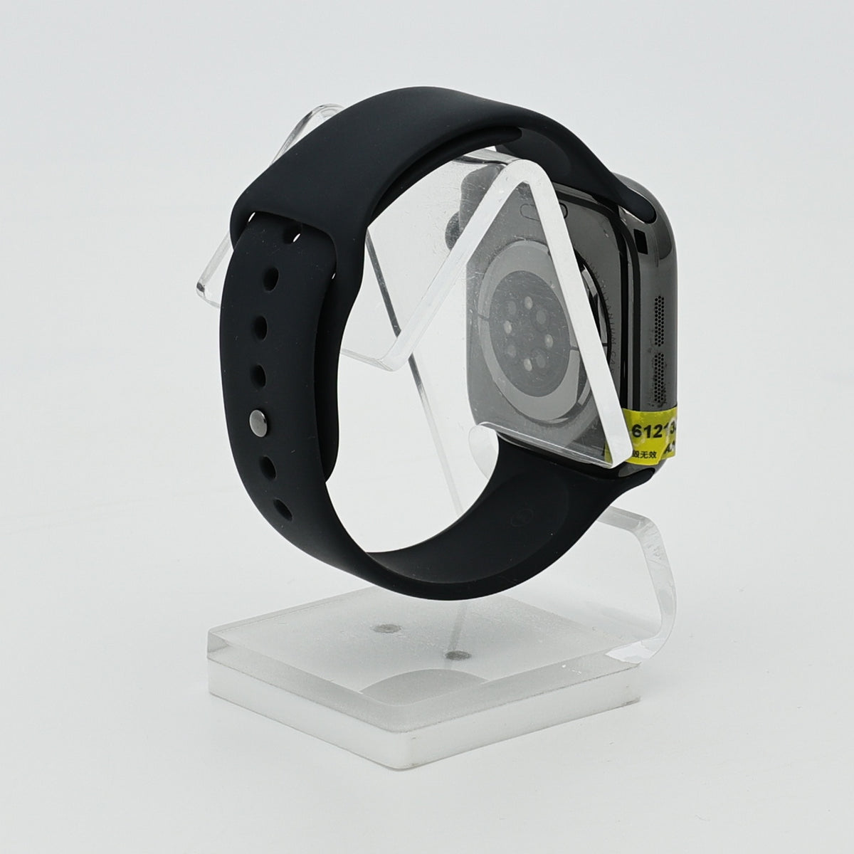99新 Apple Watch Series 10 46毫米 鈦金屬