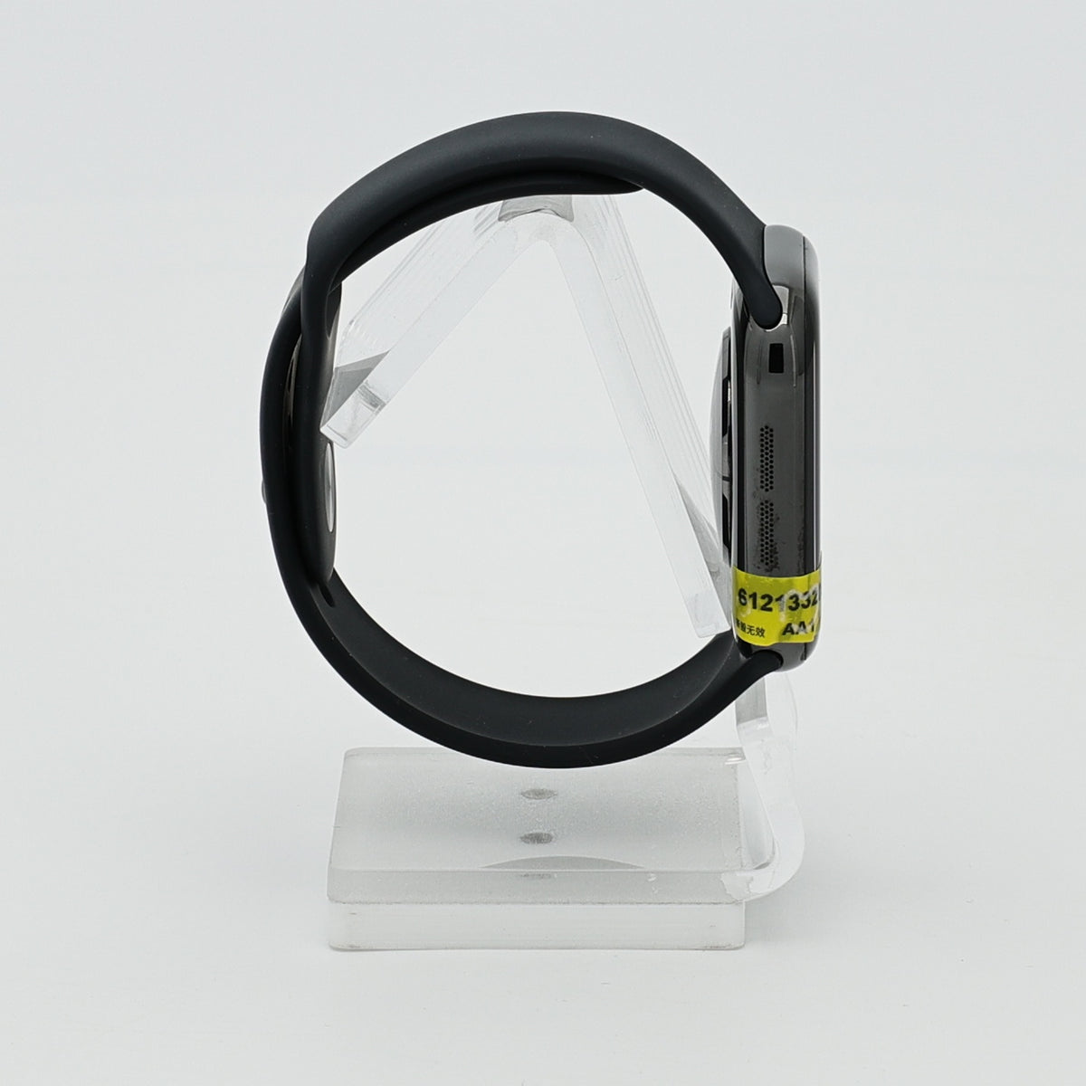 99新 Apple Watch Series 10 46毫米 鈦金屬