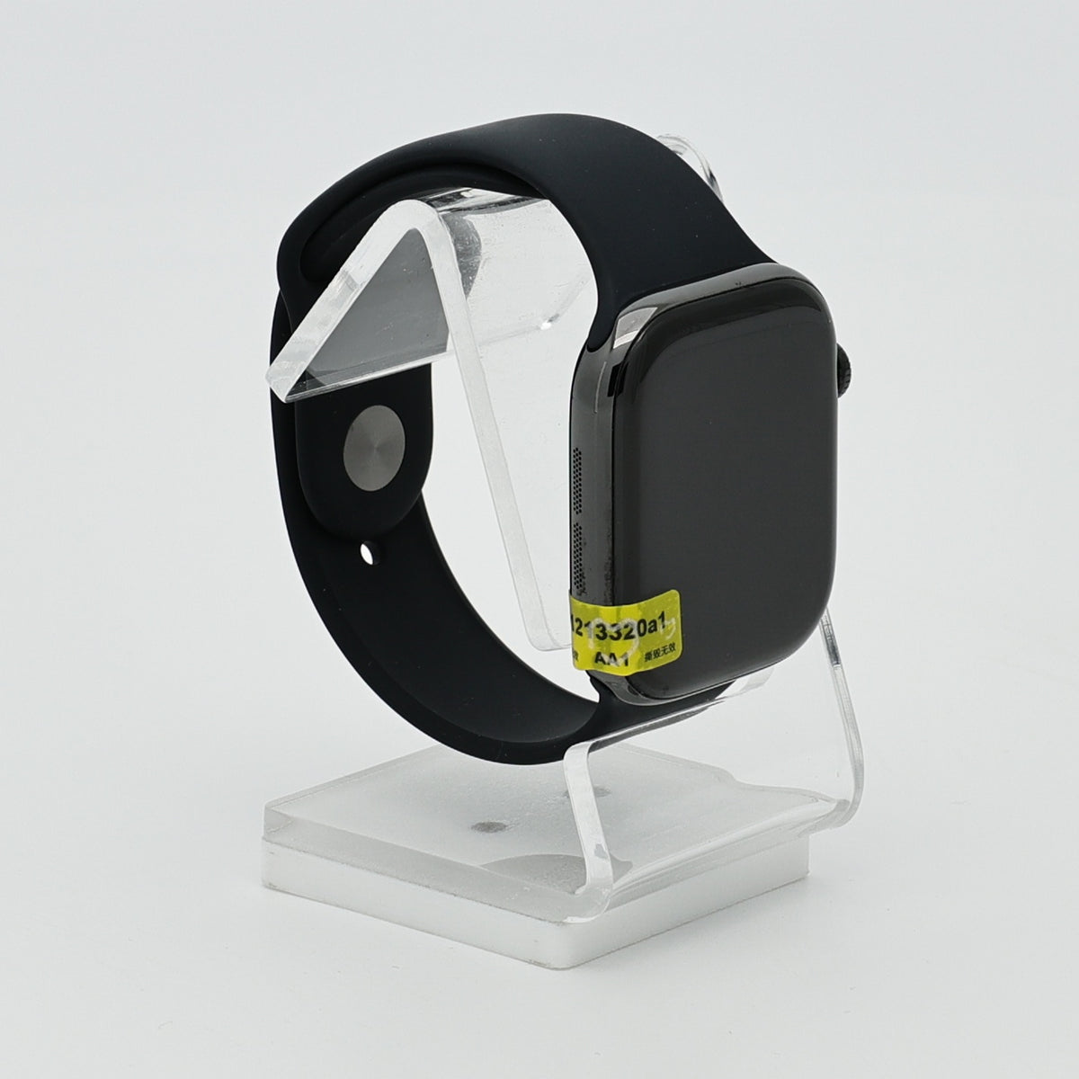 99新 Apple Watch Series 10 46毫米 鈦金屬