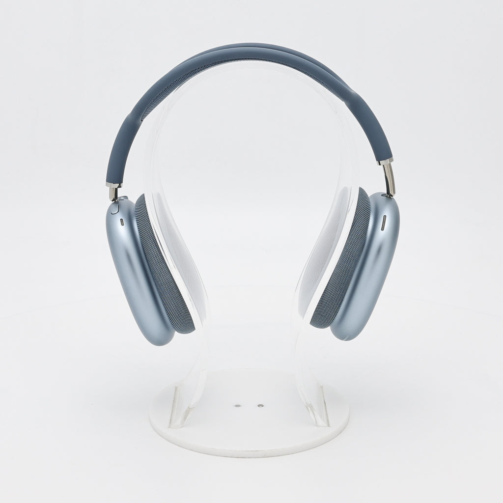 99新 Apple AirPods Max 2 藍色