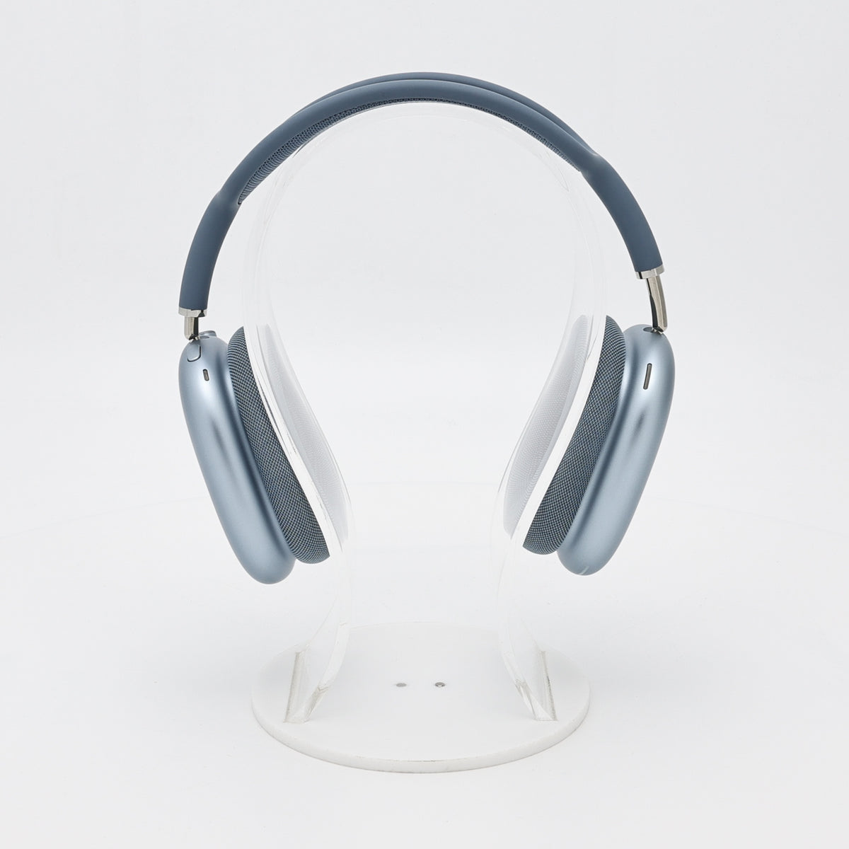 99新 Apple AirPods Max 2 藍色