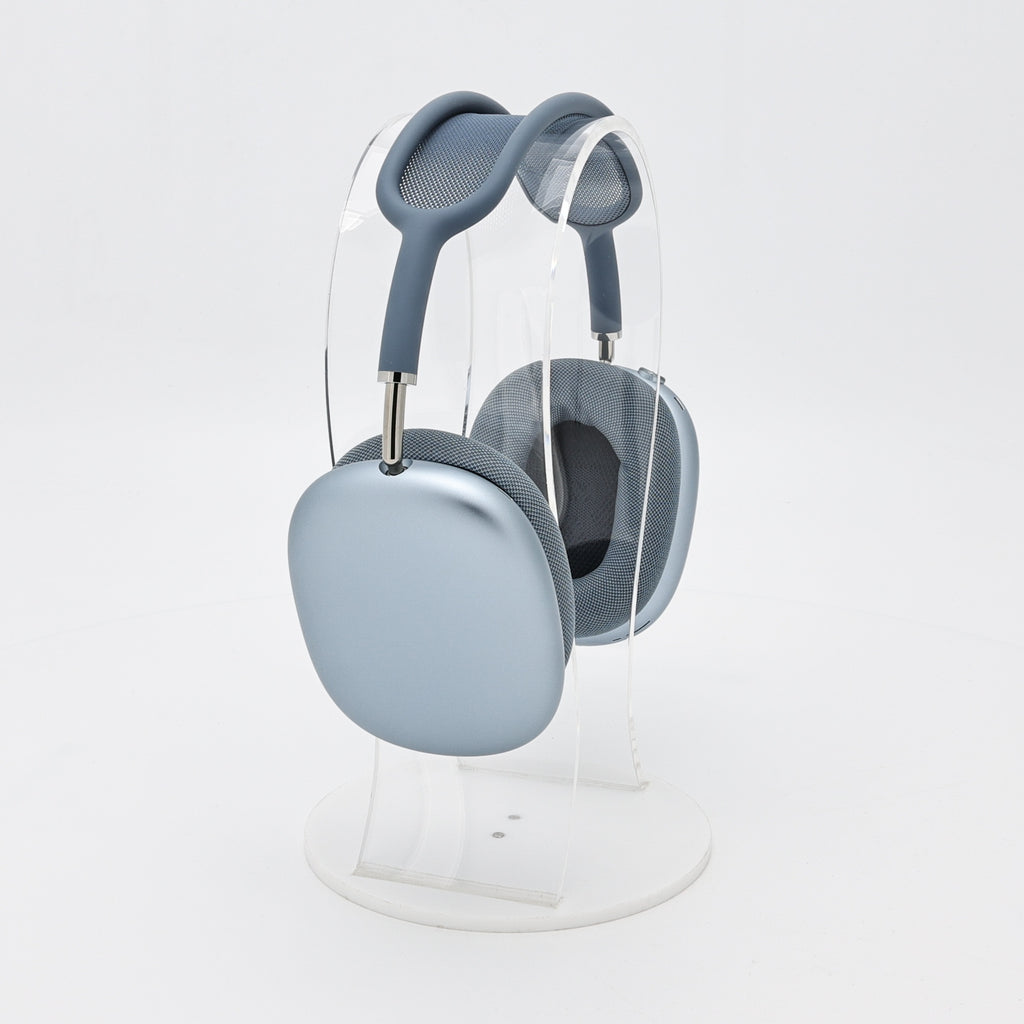 99新 Apple AirPods Max 2 藍色