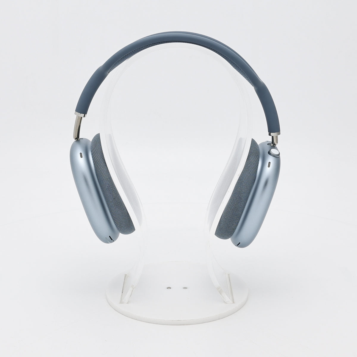 99新 Apple AirPods Max 2 藍色