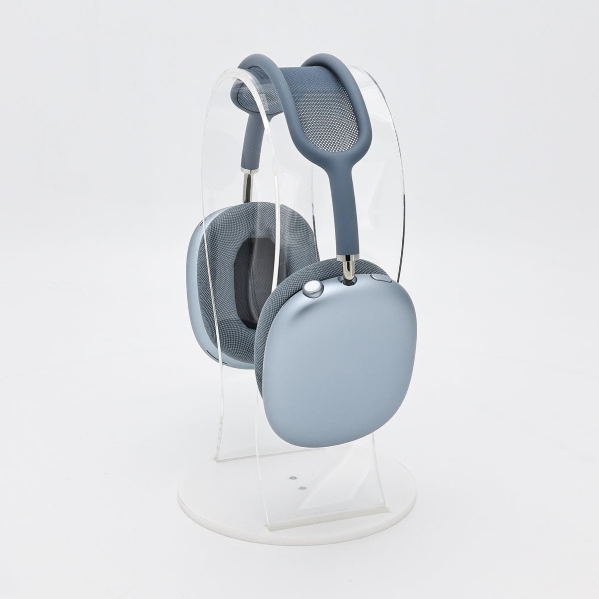99新 Apple AirPods Max 2 藍色