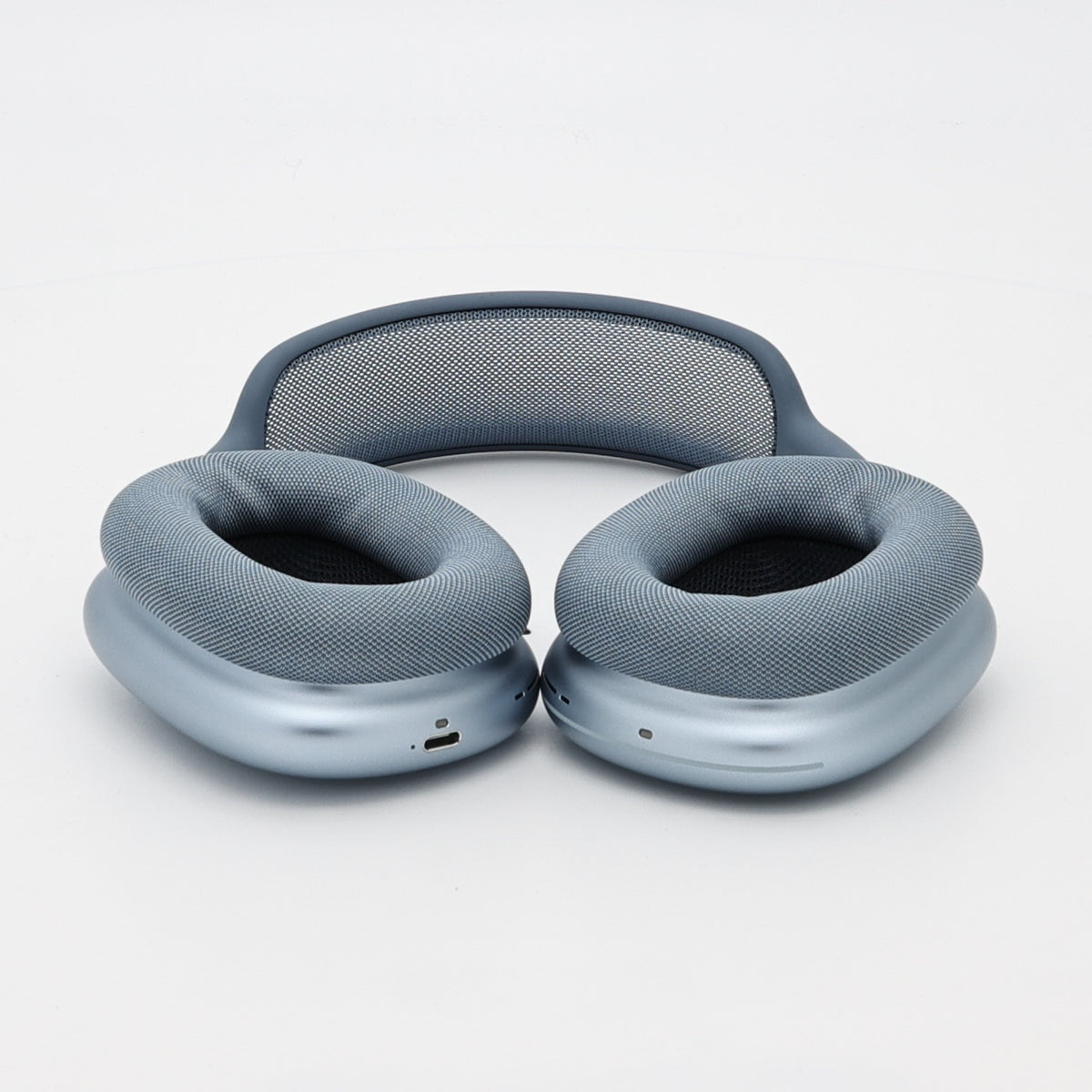 99新 Apple AirPods Max 2 藍色