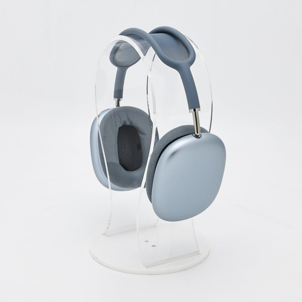 99新 Apple AirPods Max 2 藍色