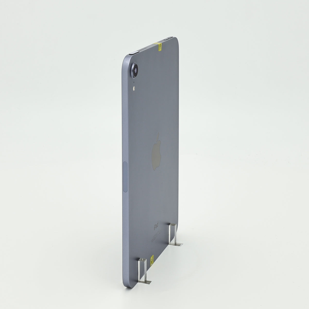 95新 Apple iPad mini6 256G 紫色 WIFI