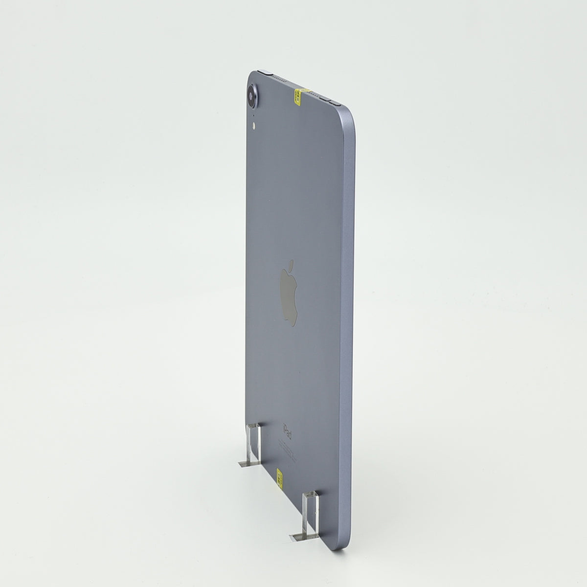 95新 Apple iPad mini6 256G 紫色 WIFI