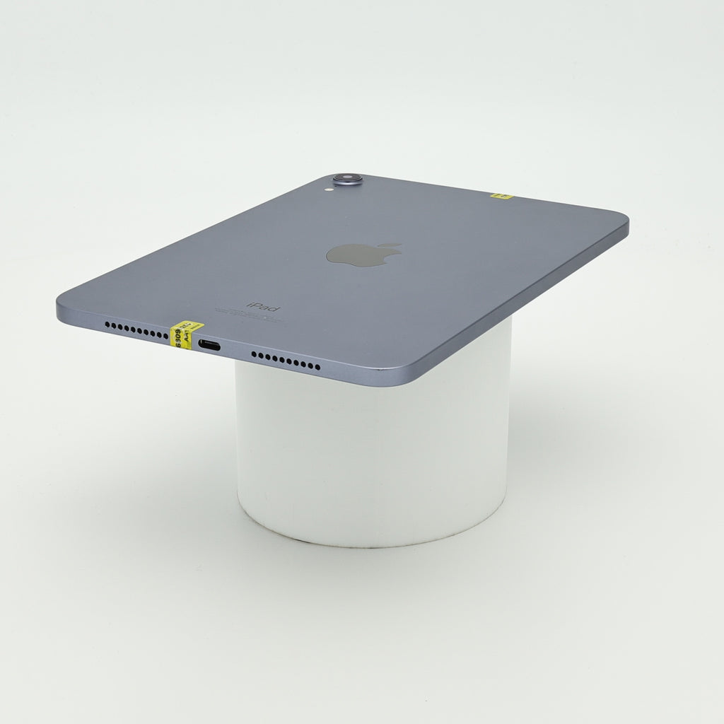 95新 Apple iPad mini6 256G 紫色 WIFI