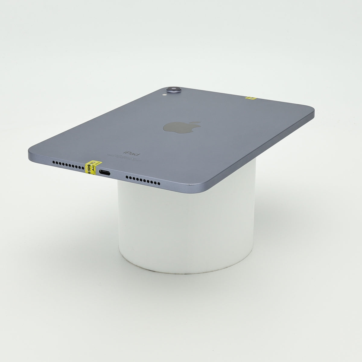 95新 Apple iPad mini6 256G 紫色 WIFI