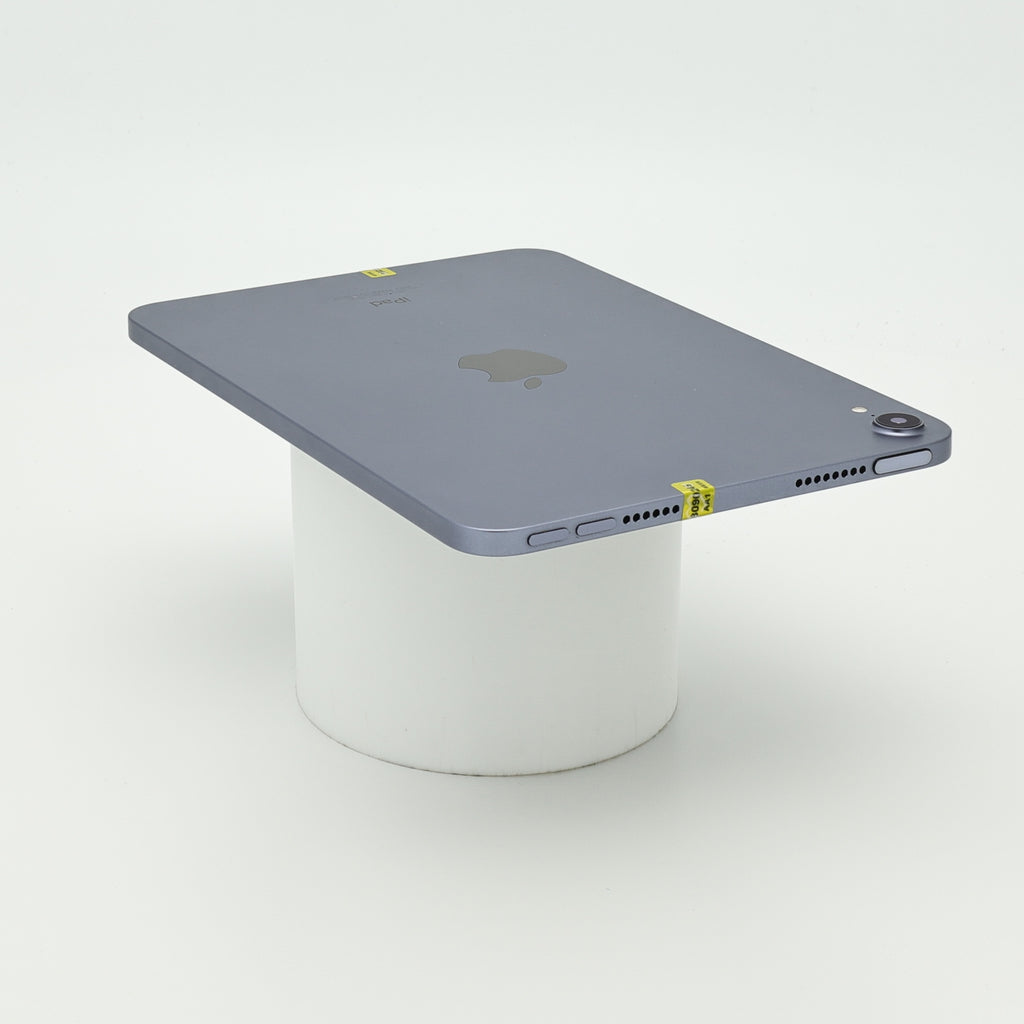95新 Apple iPad mini6 256G 紫色 WIFI