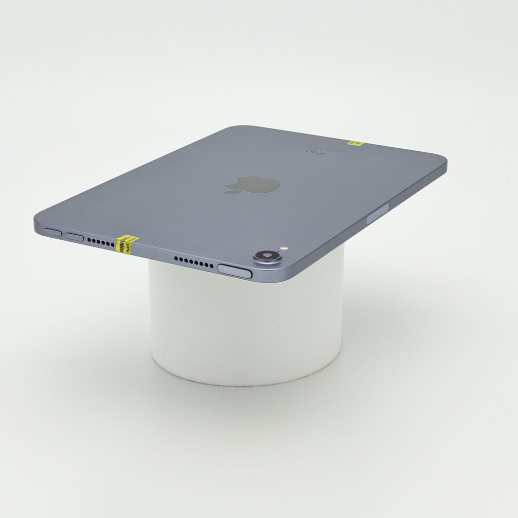 95新 Apple iPad mini6 256G 紫色 WIFI