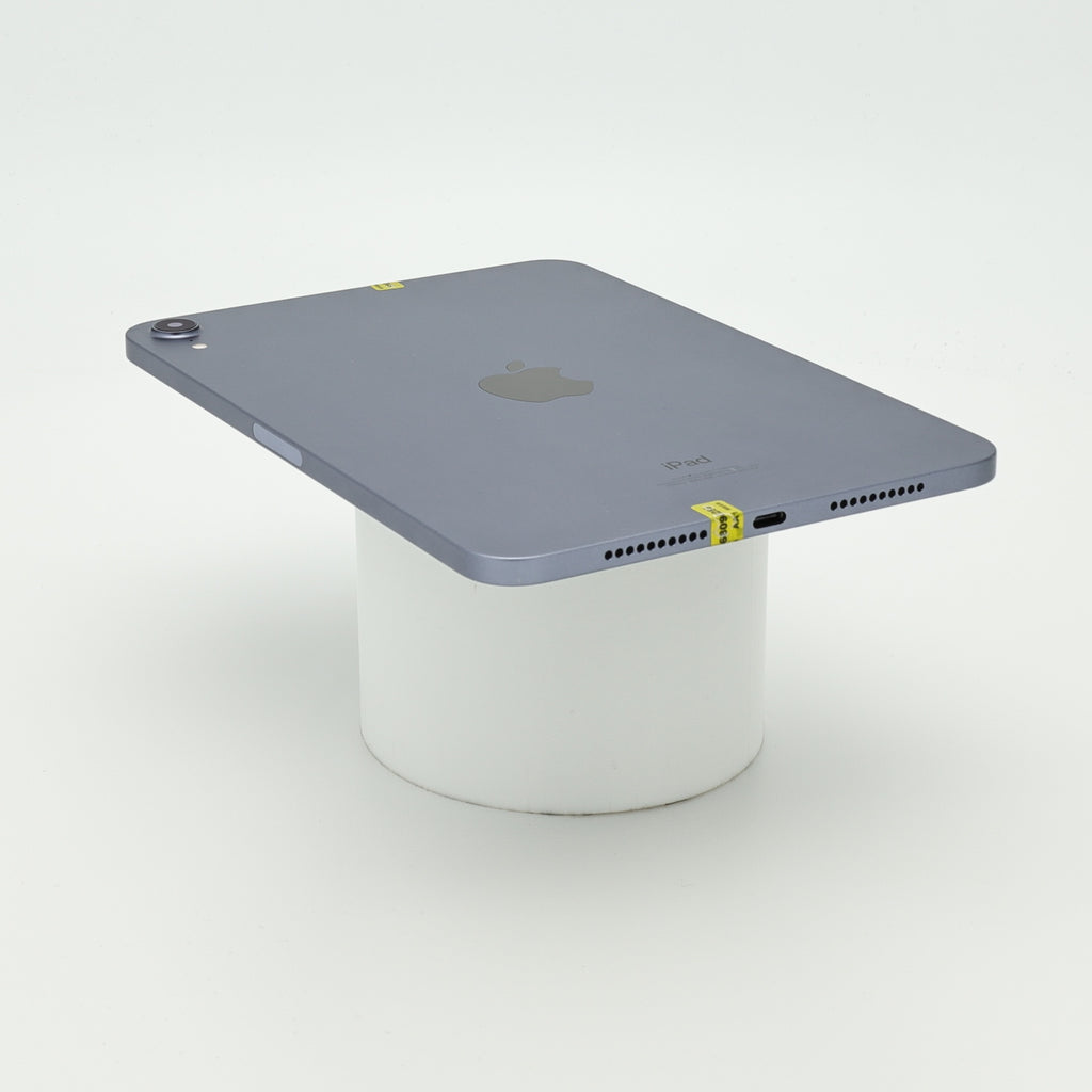 95新 Apple iPad mini6 256G 紫色 WIFI