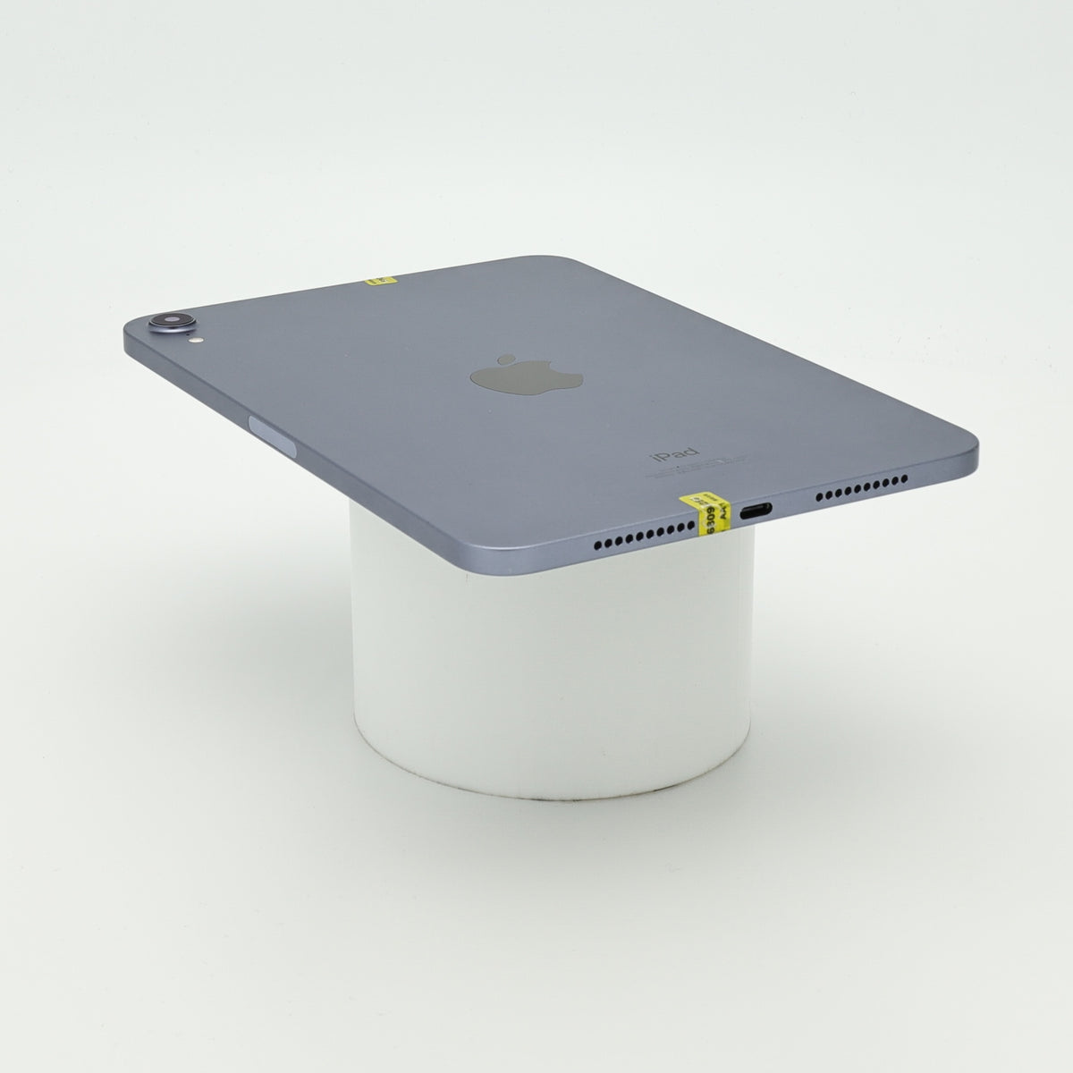 95新 Apple iPad mini6 256G 紫色 WIFI