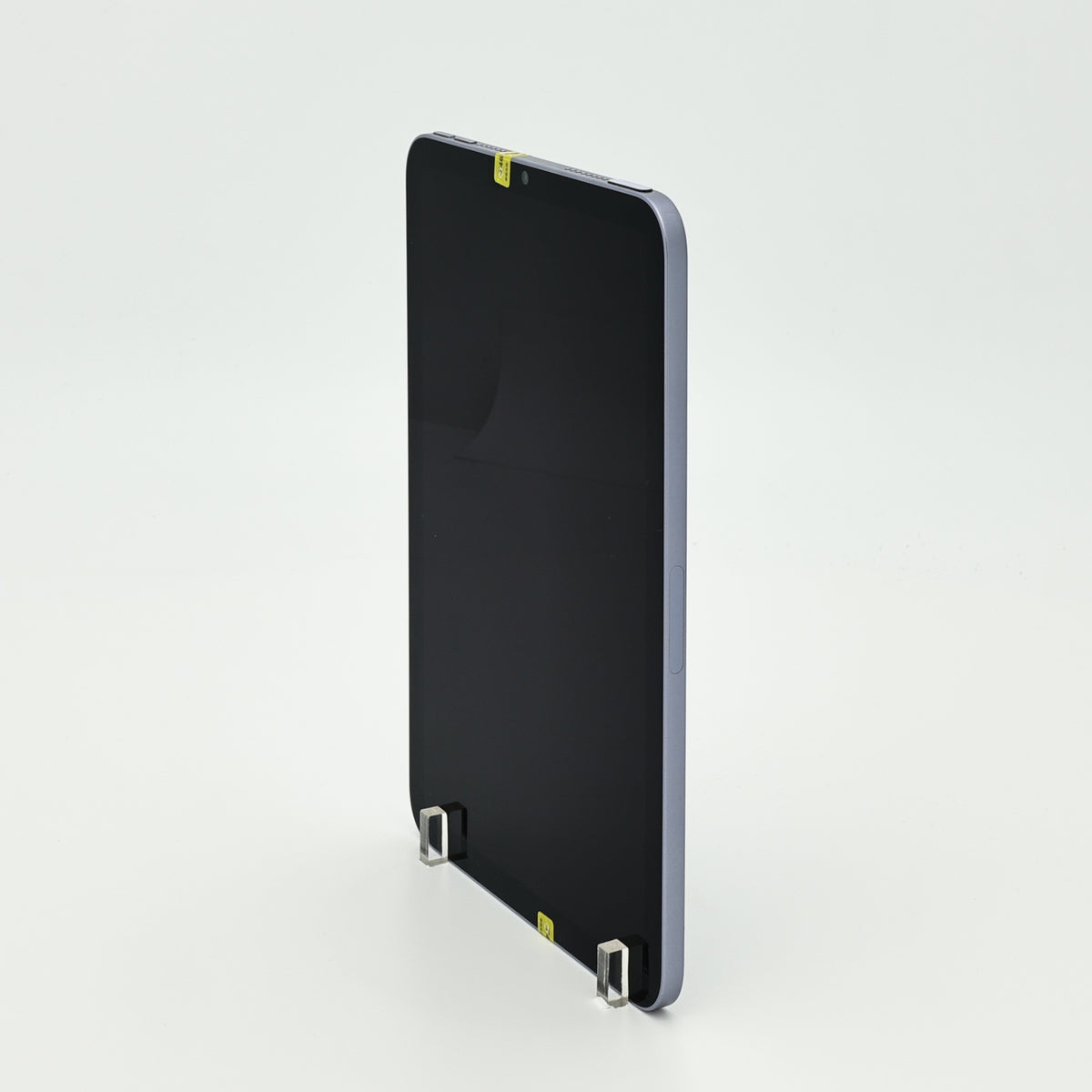 95新 Apple iPad mini6 256G 紫色 WIFI