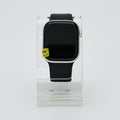 99新 Apple Watch Series 10 42毫米 鋁金屬